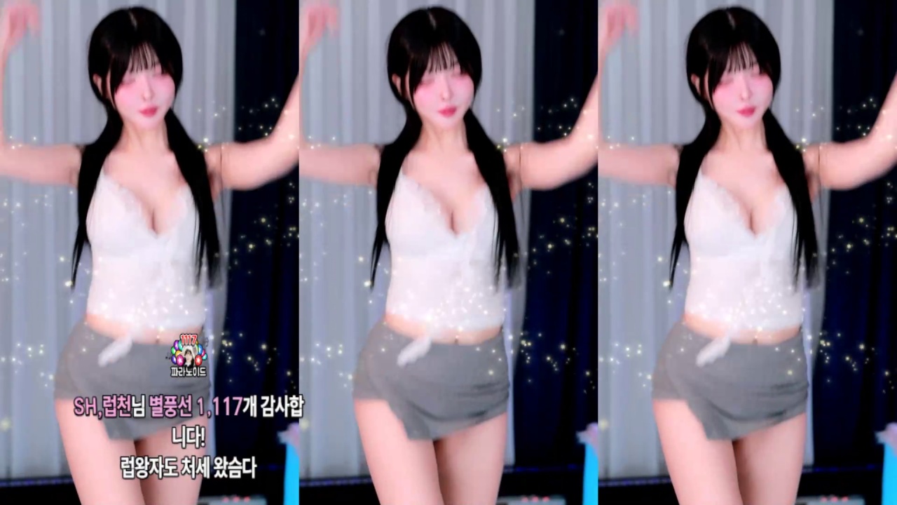 Image 11251058 from 말랑소히♥ ( mina8017 )
