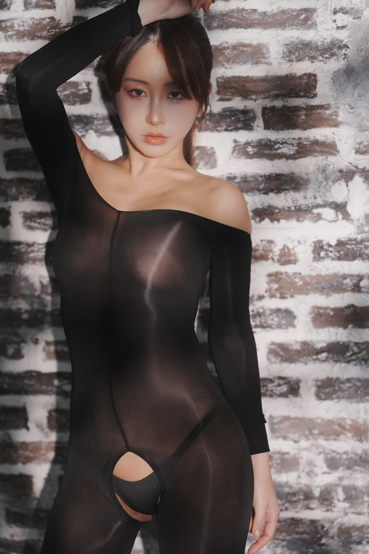 Image 11251621 from Ikumi いくみ / nomita193