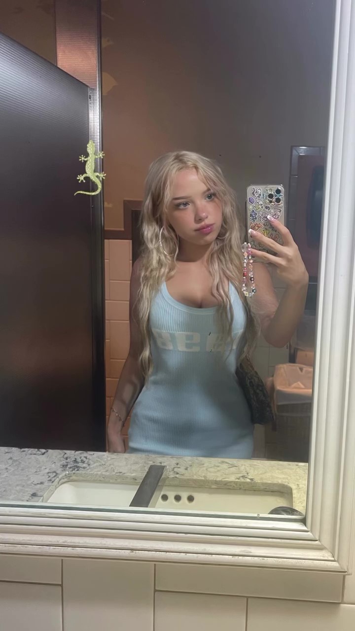 Image 11253580 from Dollblush / Dollblush ASMR / dollblushtv