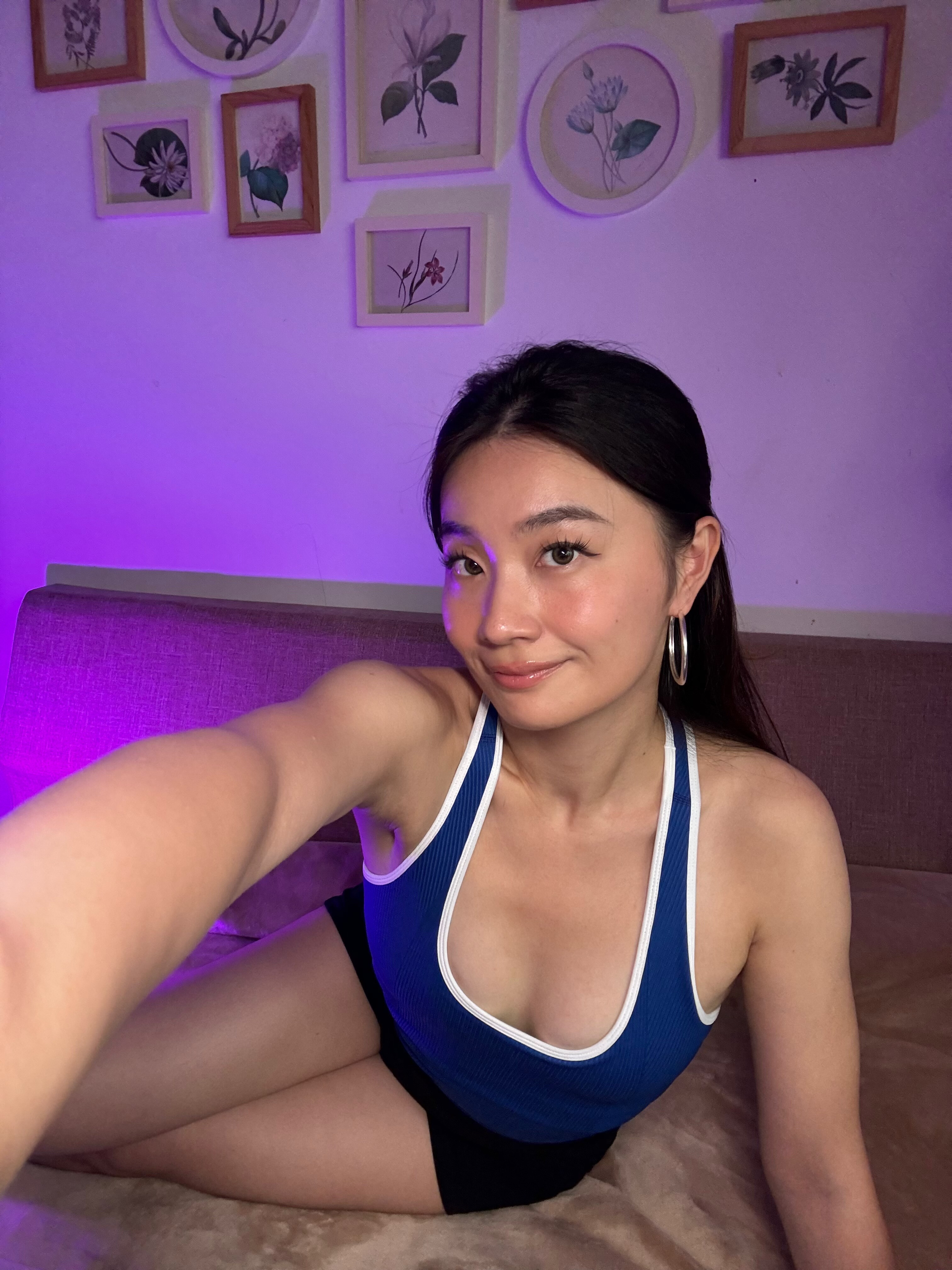 Image 11253857 from Lin ASMR
