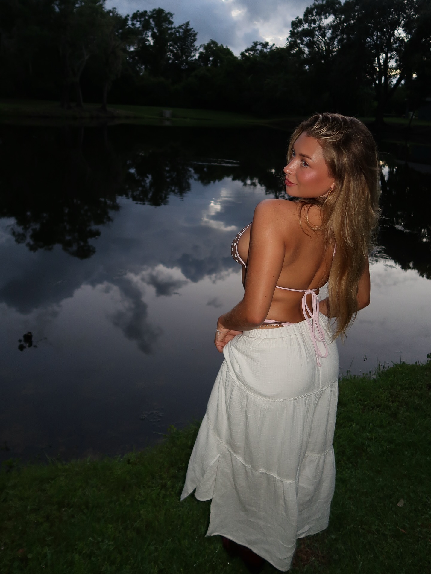 Image 11255472 from Sara Brooks | xxsarabrooksxx | sarabrooks.444