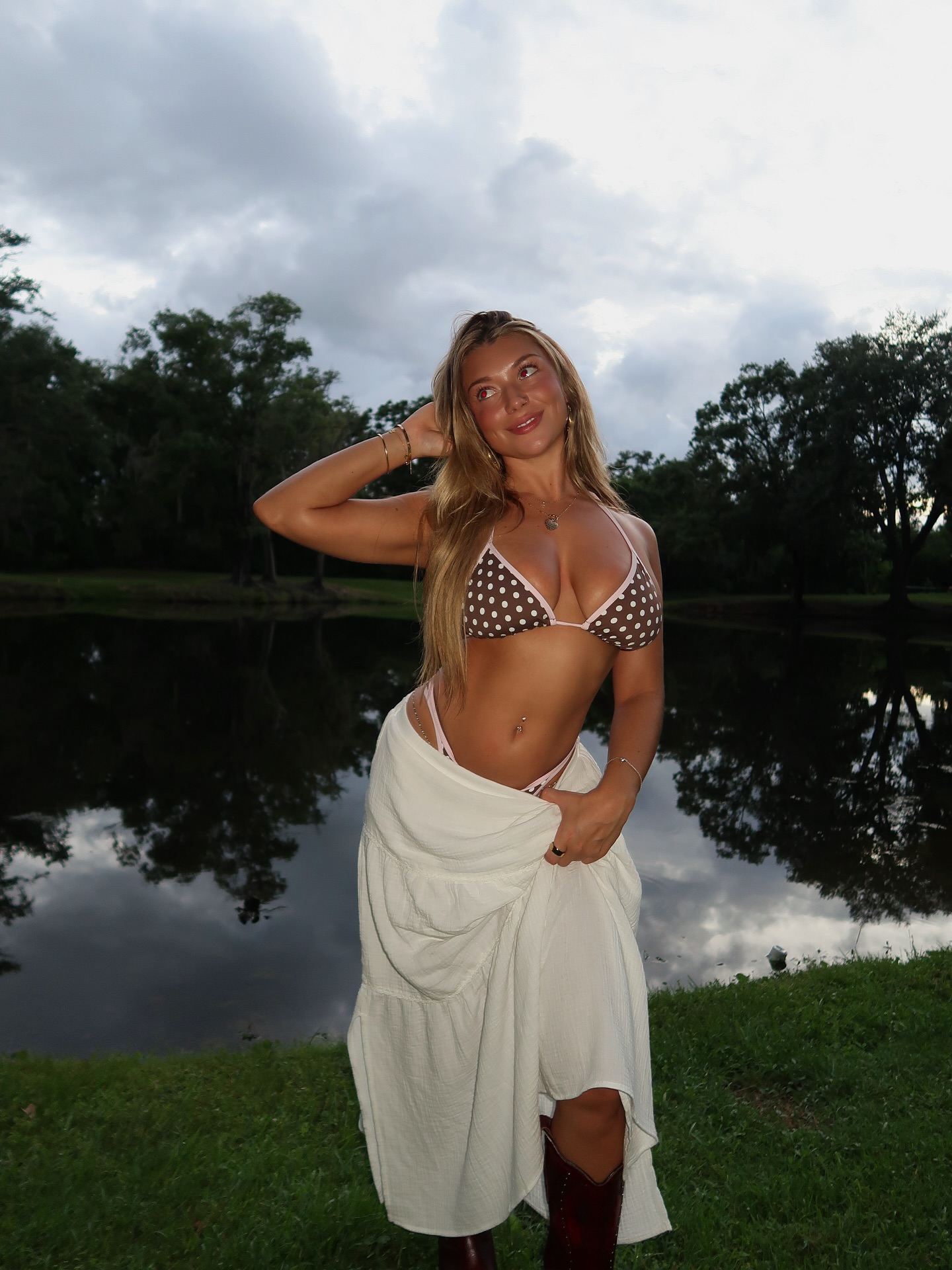 Image 11255474 from Sara Brooks | xxsarabrooksxx | sarabrooks.444
