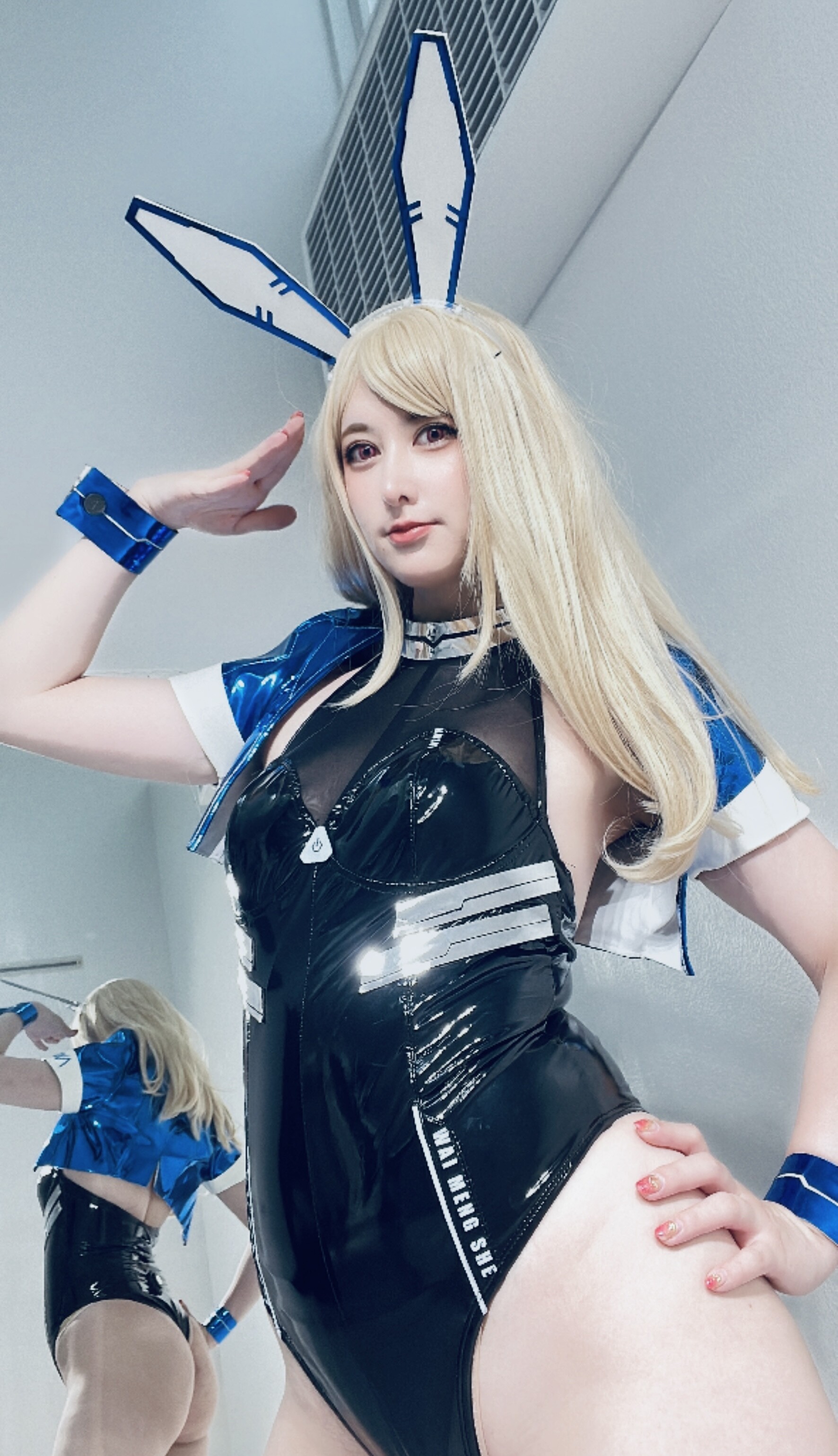 Image 11256535 from 黒ノ森聖人 / 黒ノ森聖 / kuronomori / E_H_true
