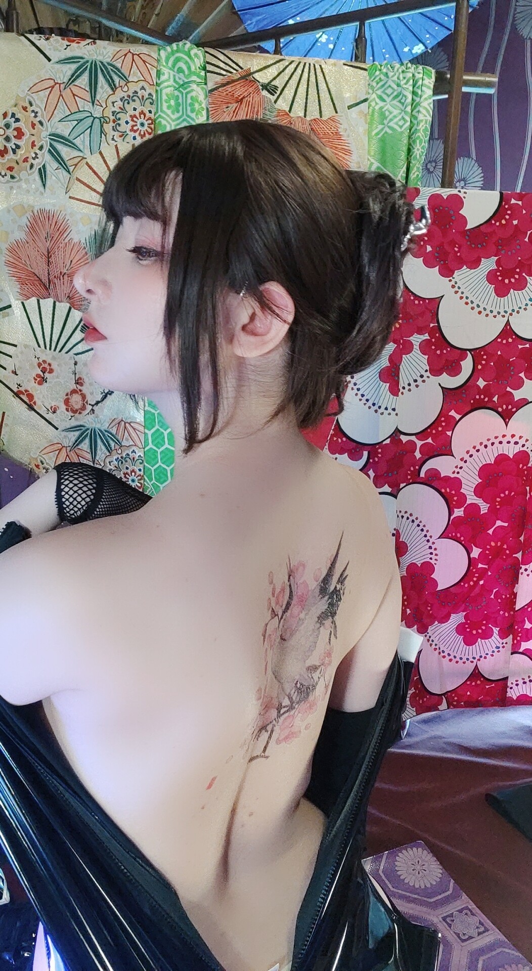 Image 11256543 from 黒ノ森聖人 / 黒ノ森聖 / kuronomori / E_H_true