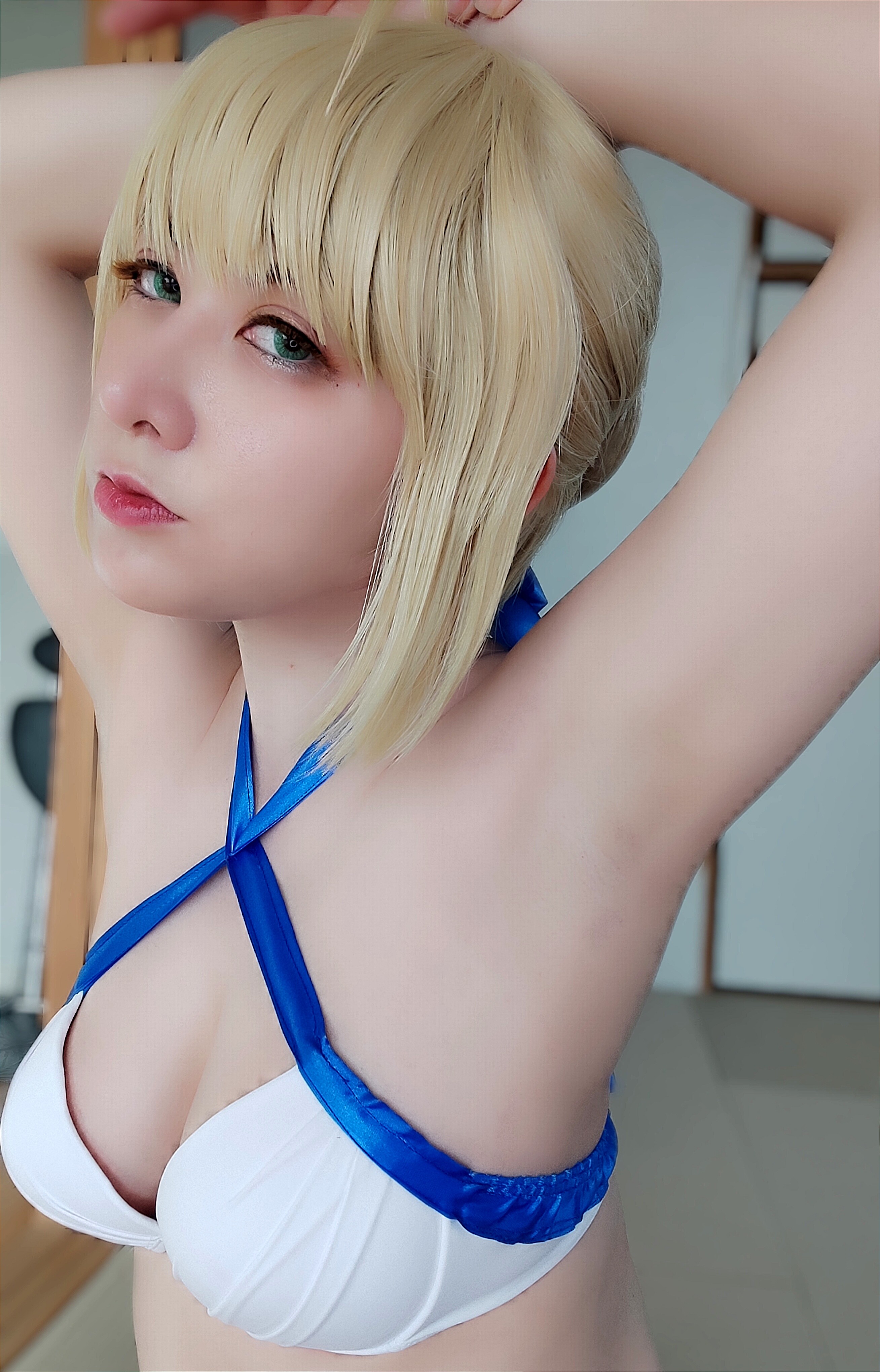 Image 11256548 from 黒ノ森聖人 / 黒ノ森聖 / kuronomori / E_H_true