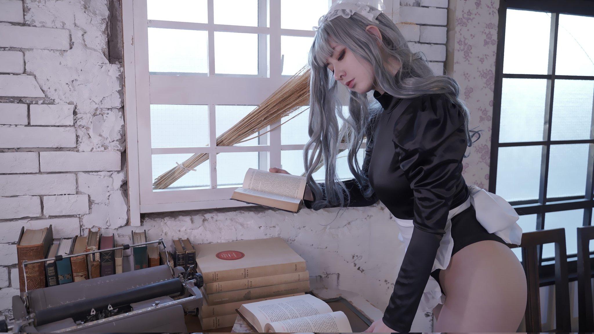 Image 11256550 from 黒ノ森聖人 / 黒ノ森聖 / kuronomori / E_H_true