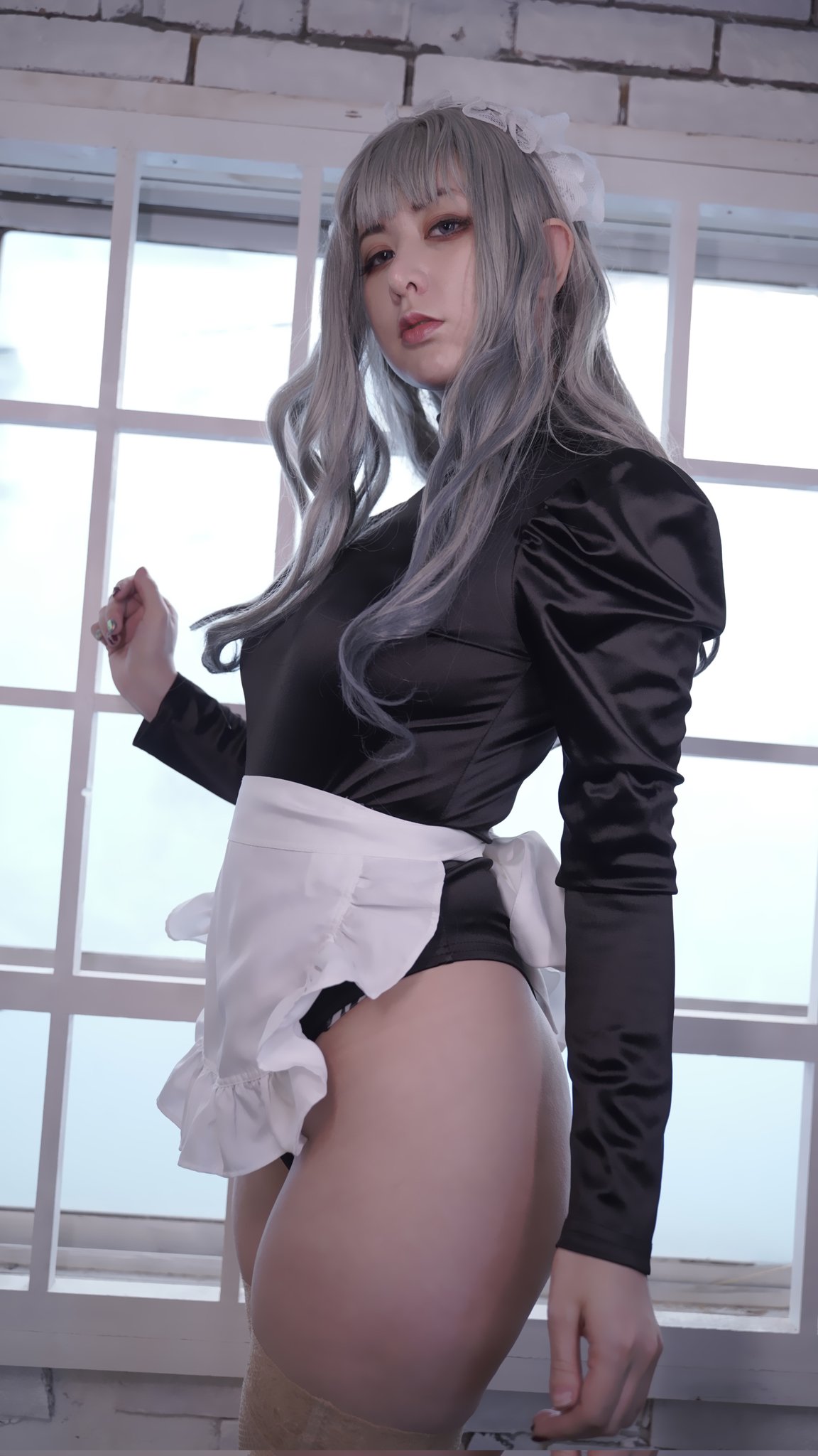 Image 11256552 from 黒ノ森聖人 / 黒ノ森聖 / kuronomori / E_H_true