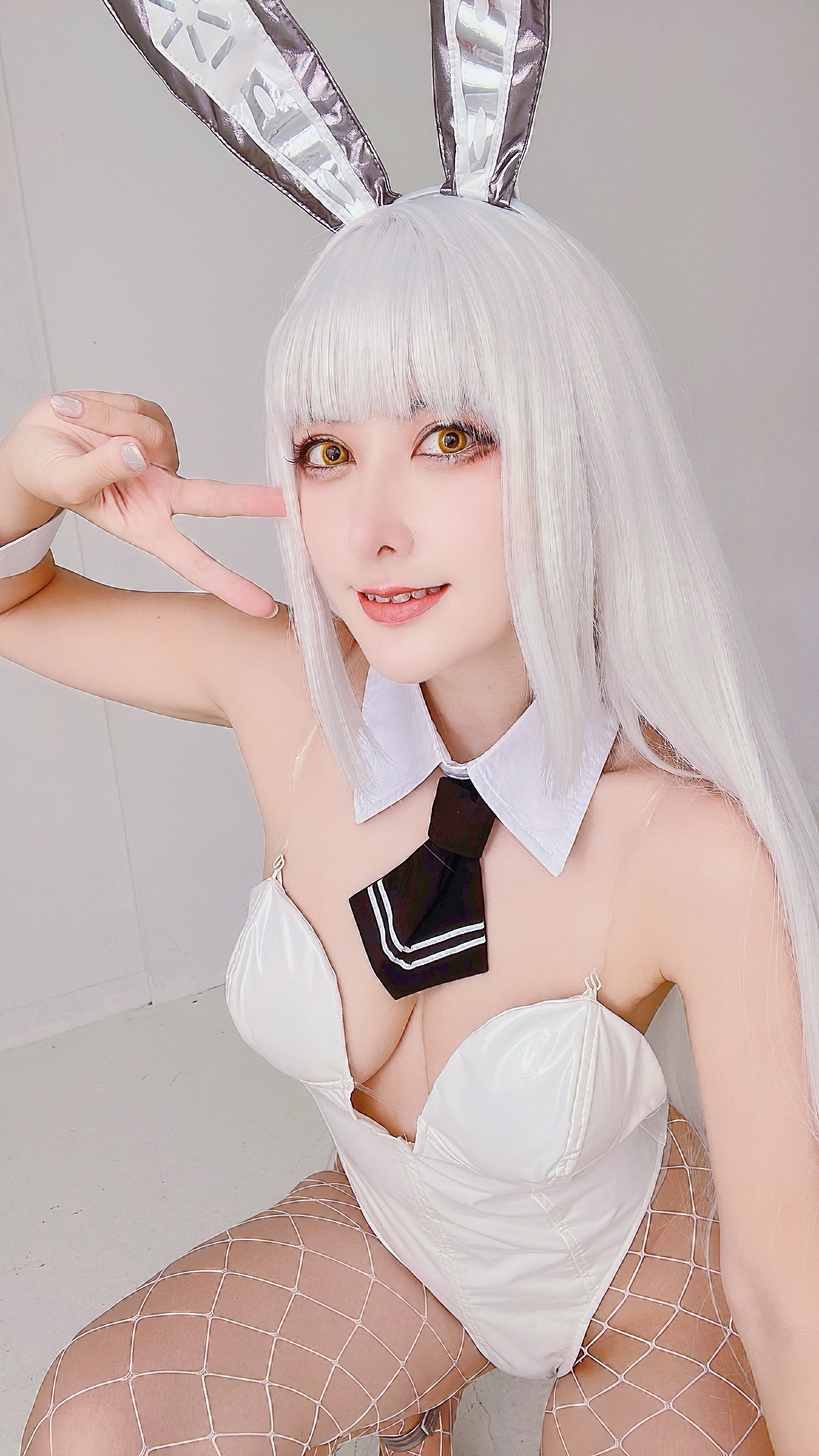 Image 11256554 from 黒ノ森聖人 / 黒ノ森聖 / kuronomori / E_H_true