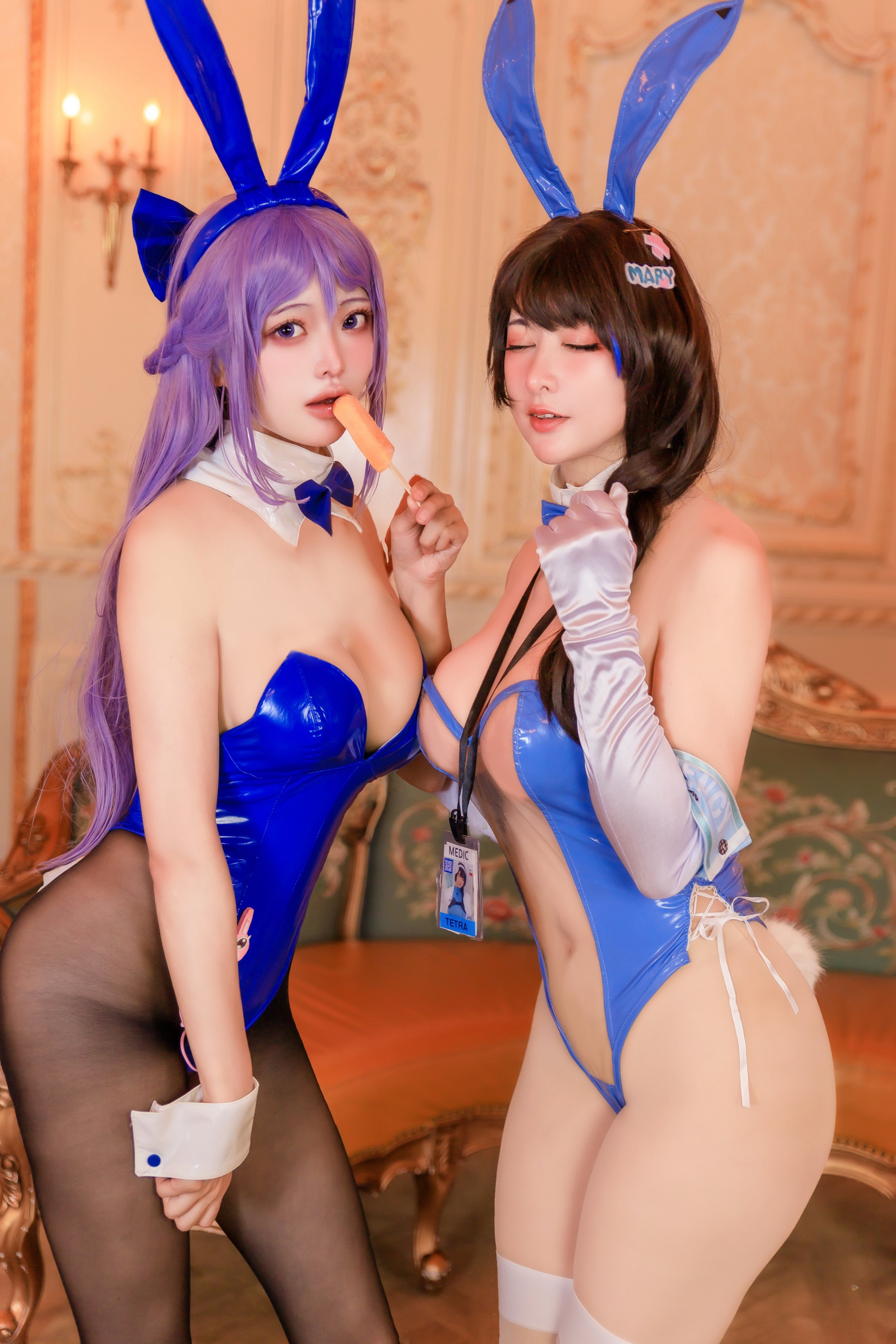 Image 11256564 from 黒ノ森聖人 / 黒ノ森聖 / kuronomori / E_H_true