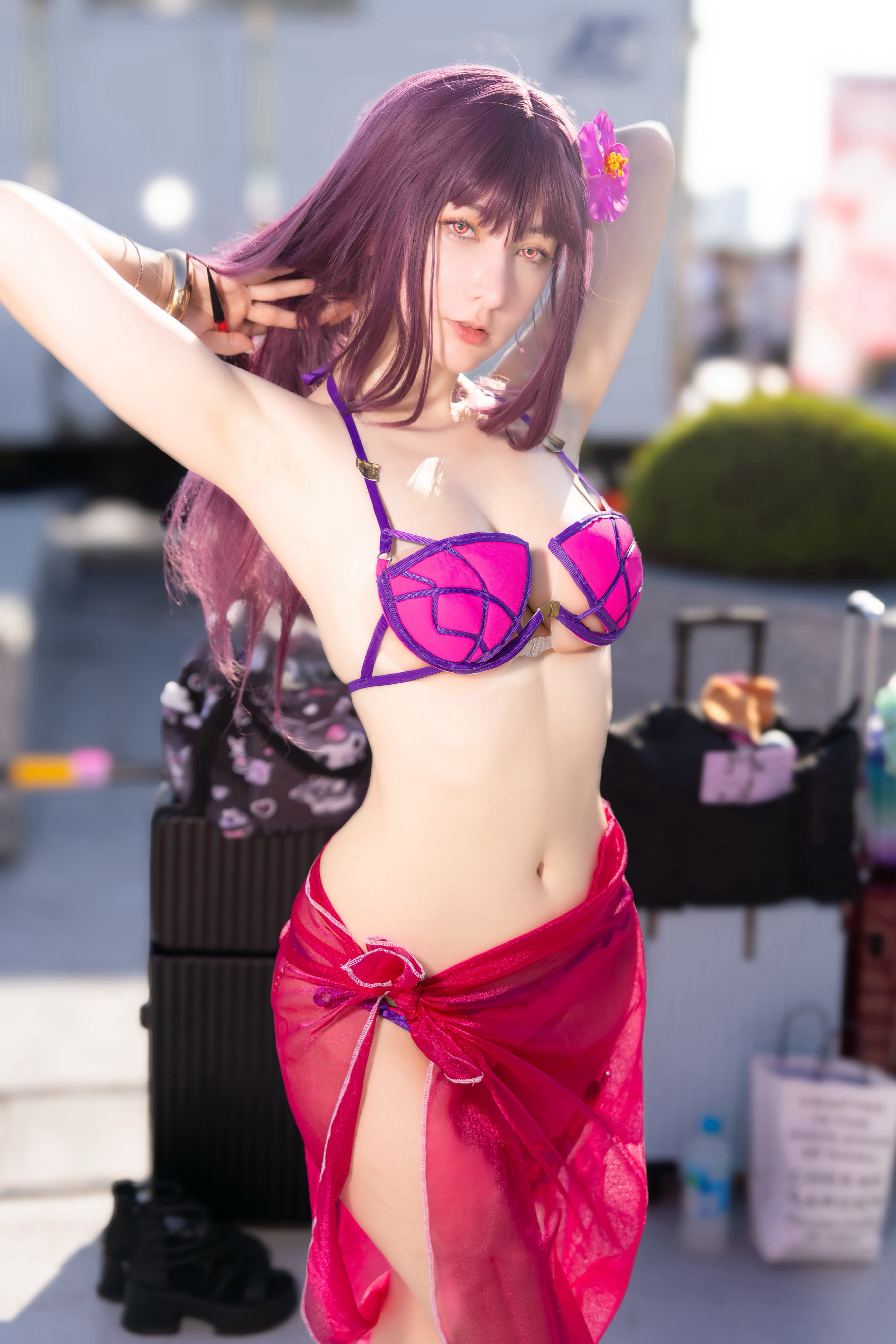 Image 11256565 from 黒ノ森聖人 / 黒ノ森聖 / kuronomori / E_H_true