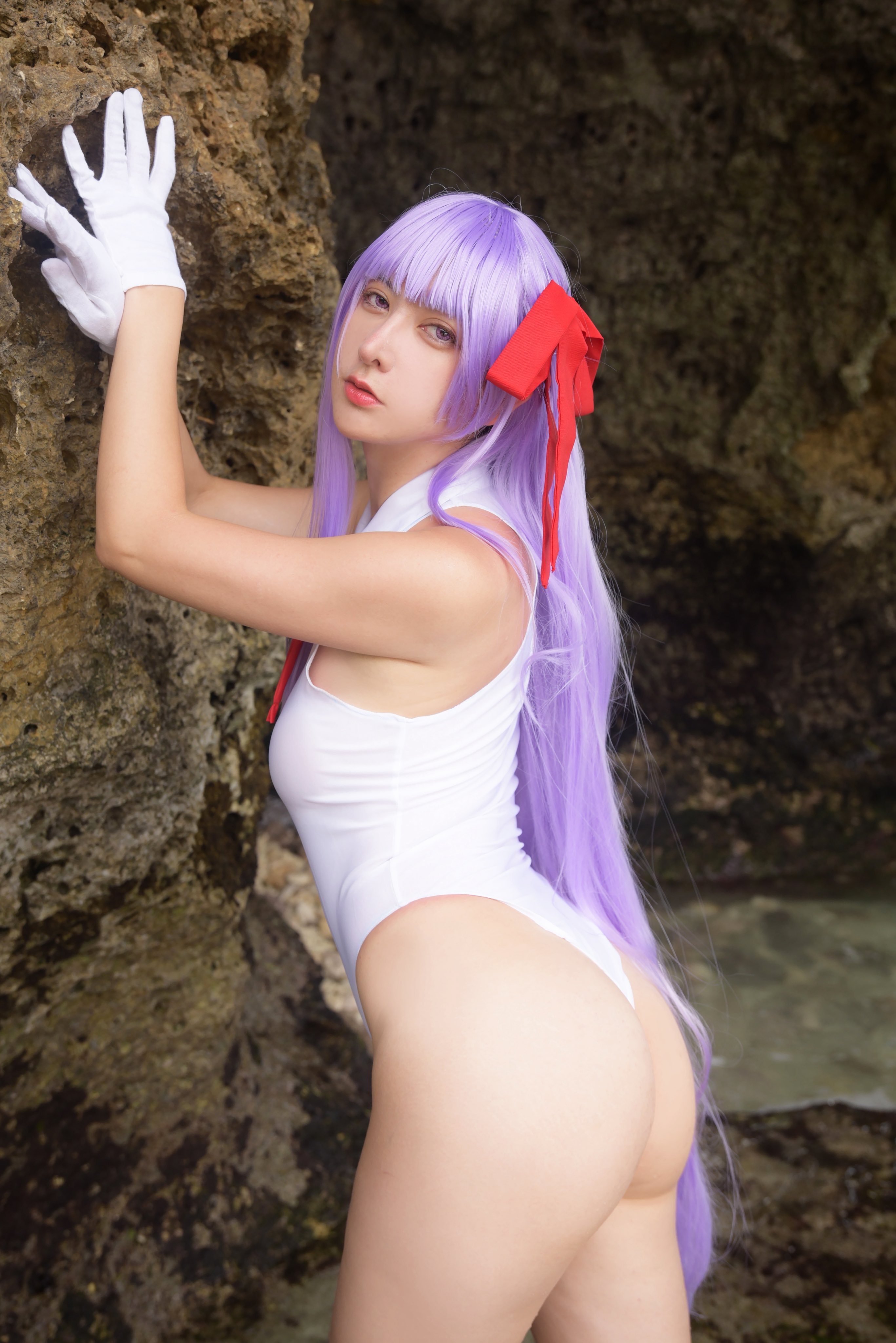 Image 11256568 from 黒ノ森聖人 / 黒ノ森聖 / kuronomori / E_H_true