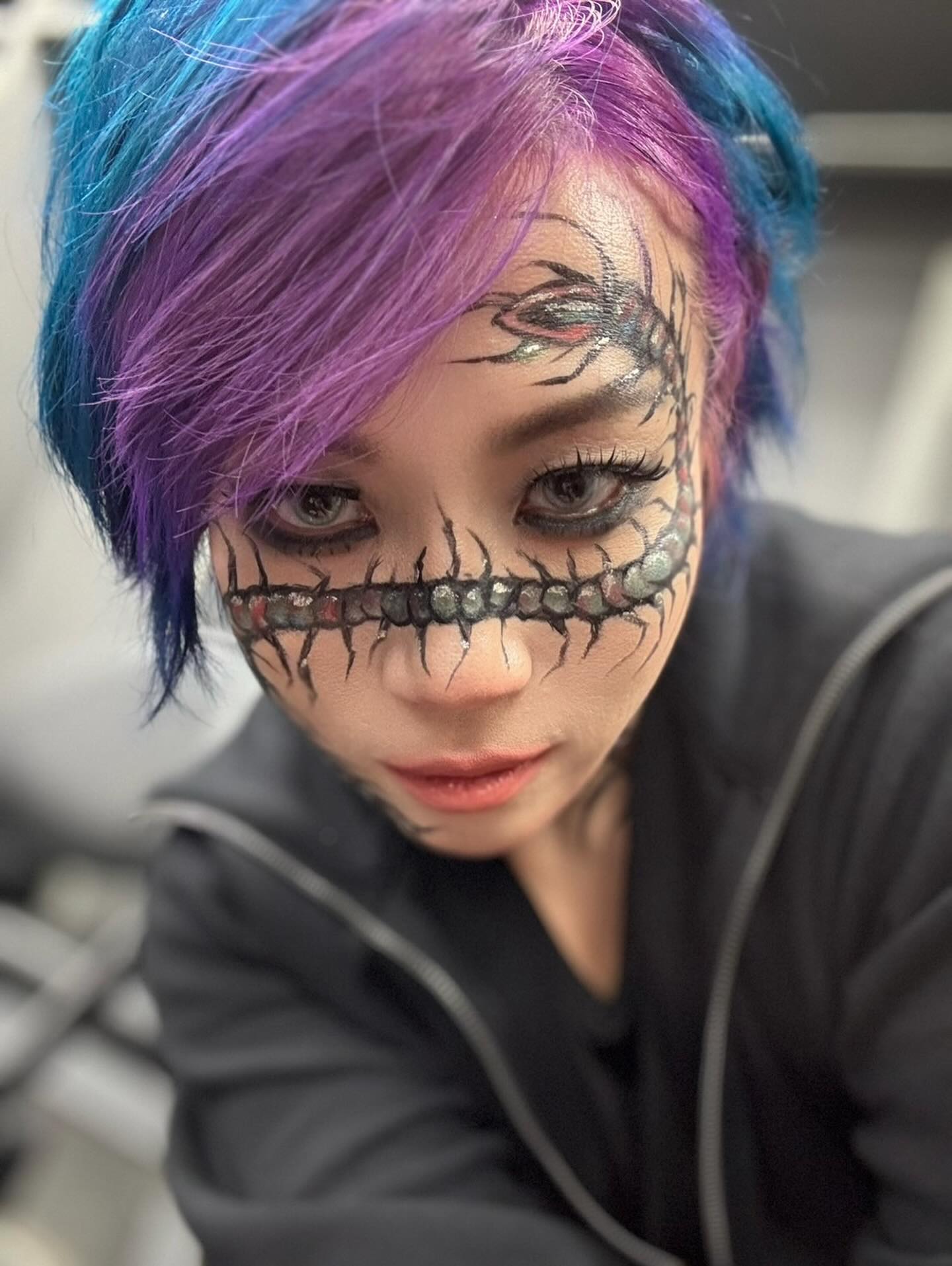 Image 11256688 from Asuka WWE