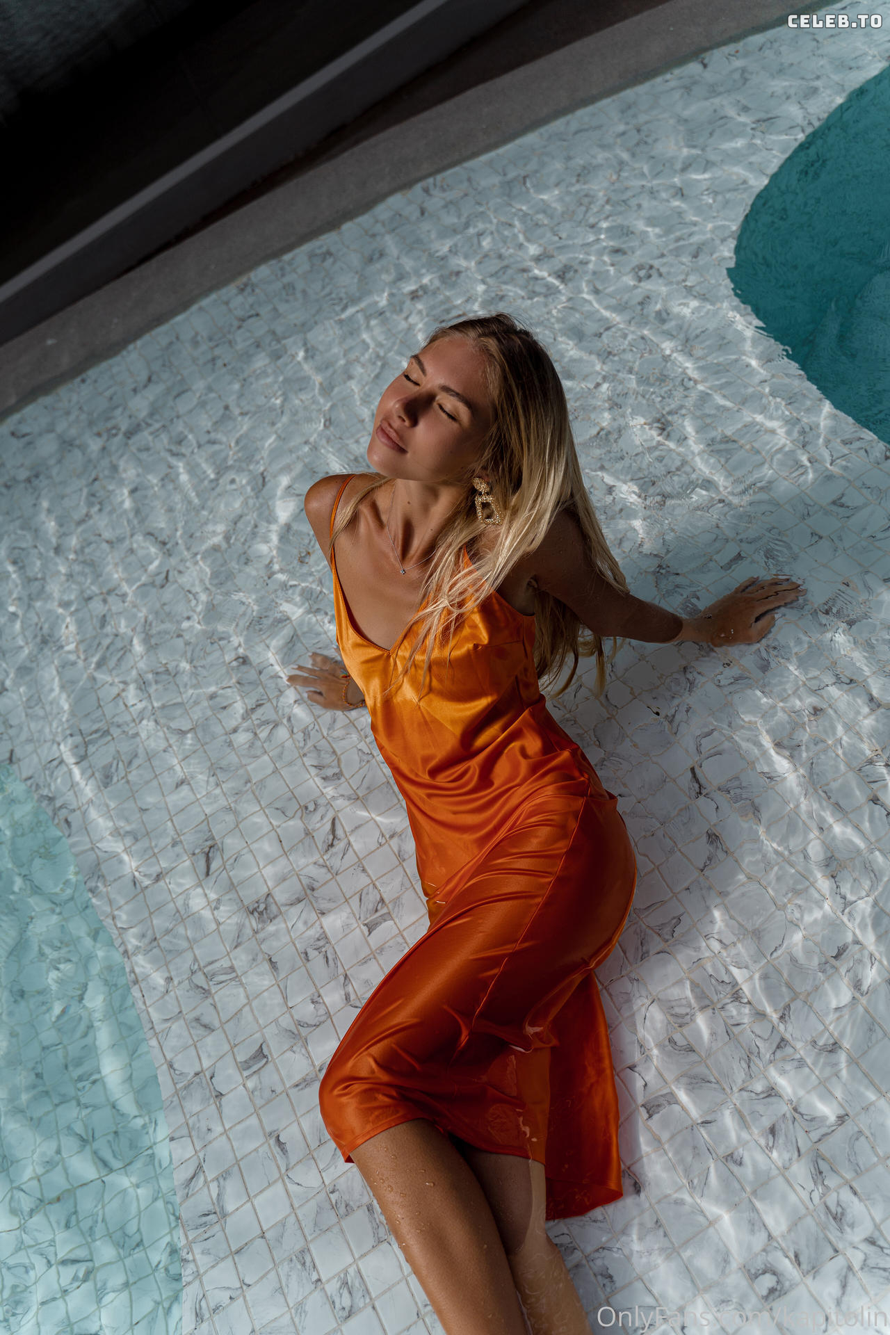 Image 1129624 from Krystal Boyd