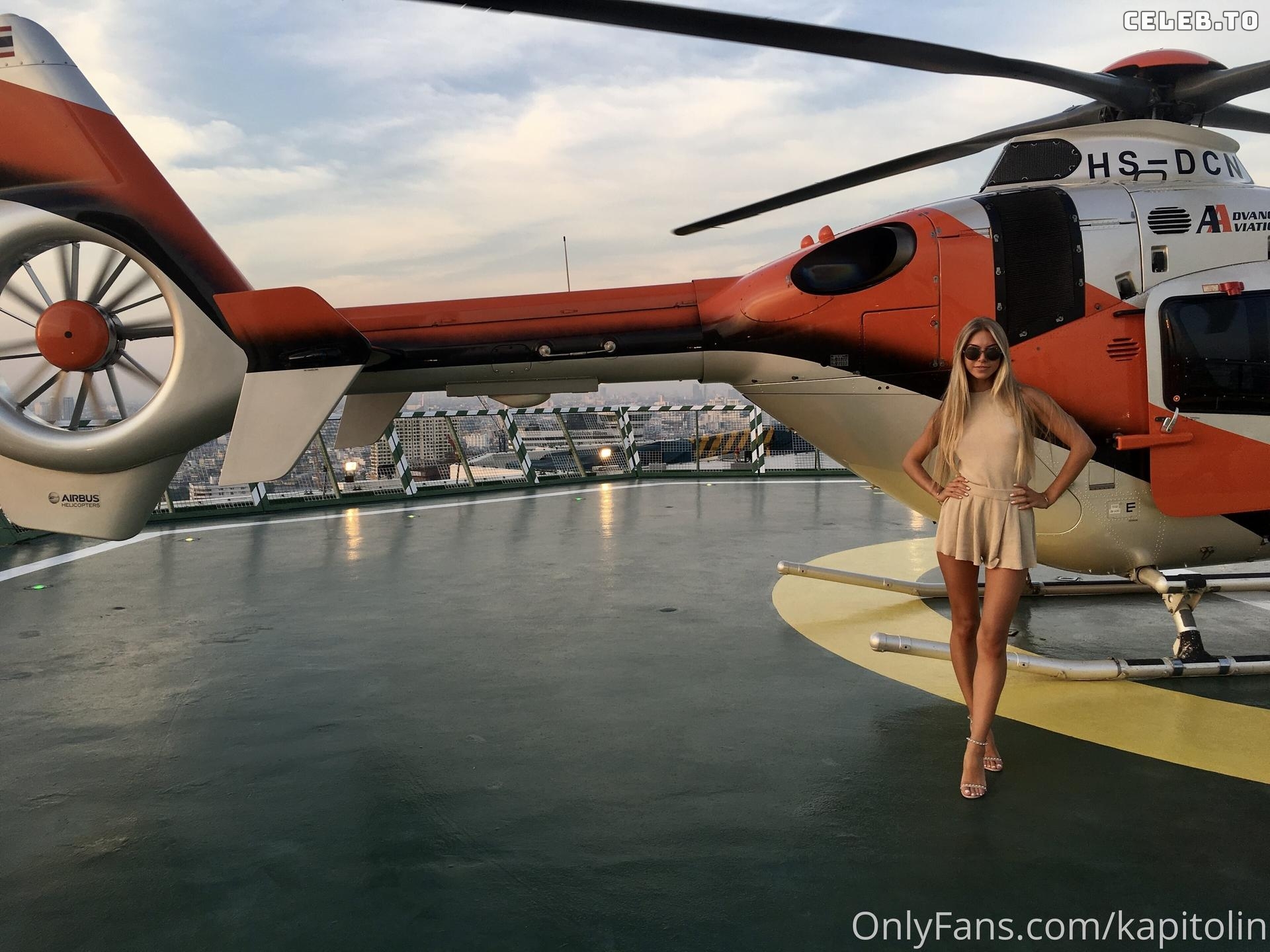Image 1129982 from Krystal Boyd