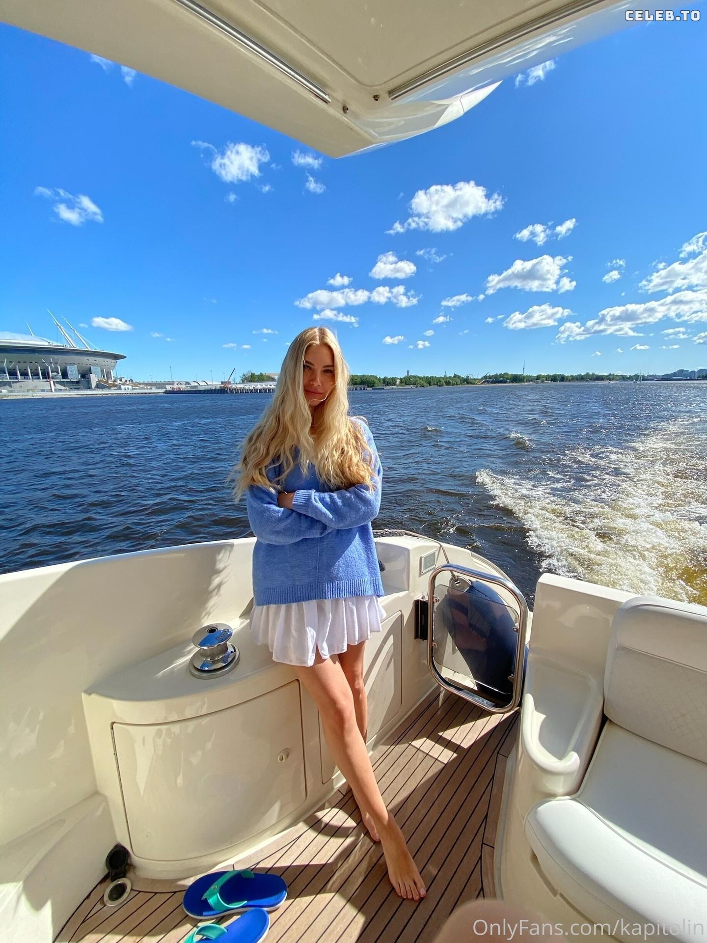 Image 1130061 from Krystal Boyd