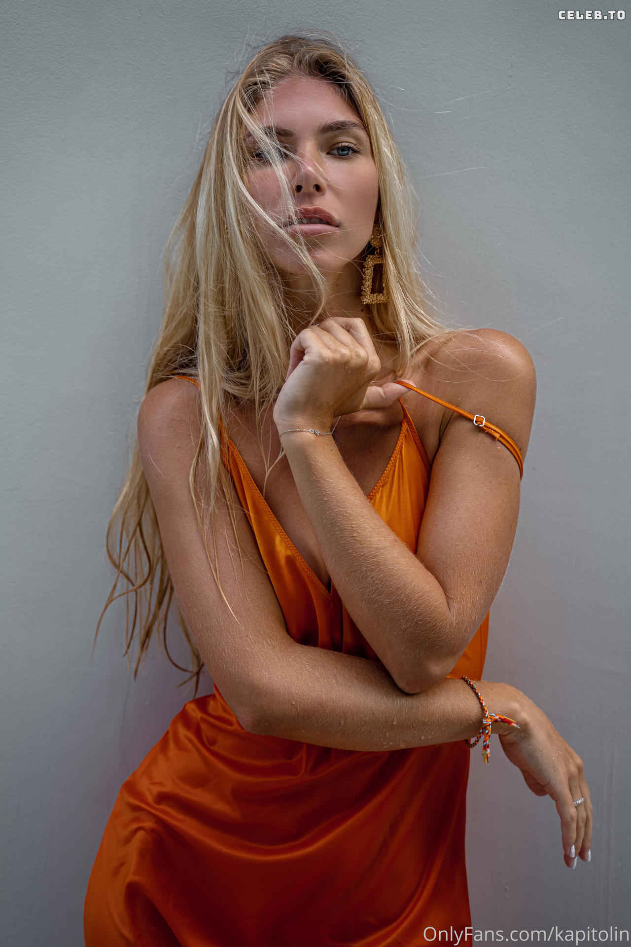 Image 1130216 from Krystal Boyd