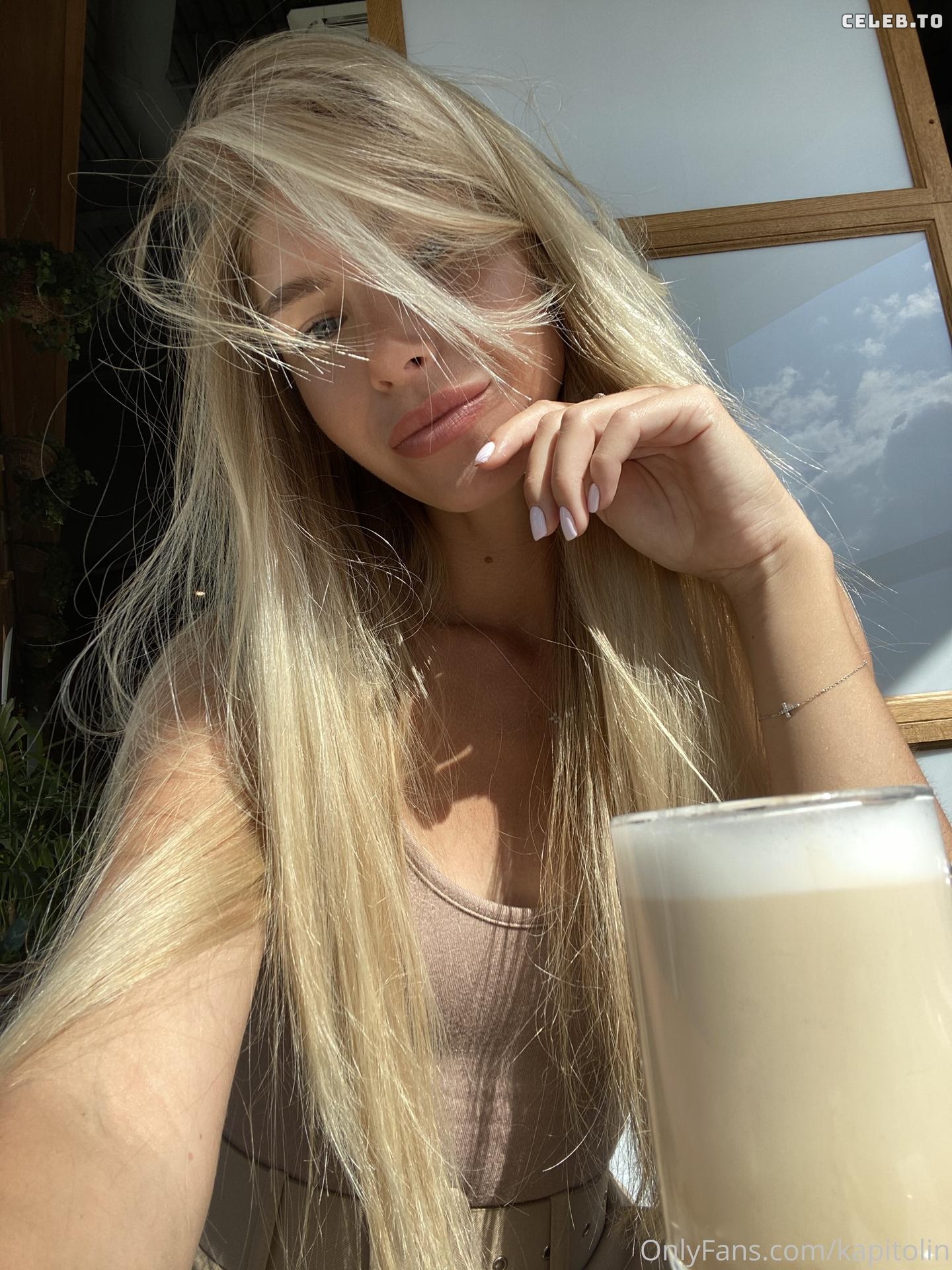 Image 1130287 from Krystal Boyd