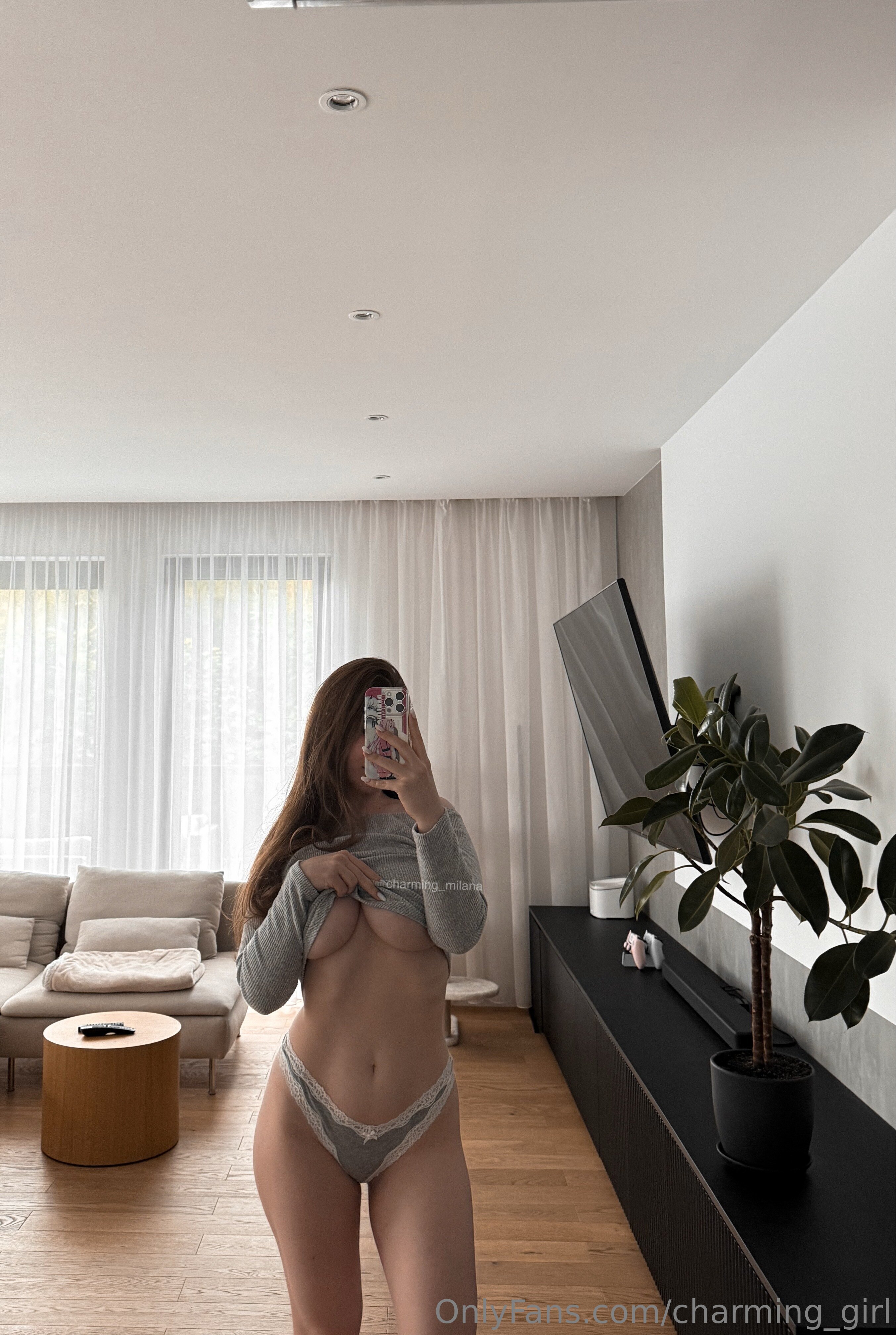 Image 11319675 from charming_girl / Milana