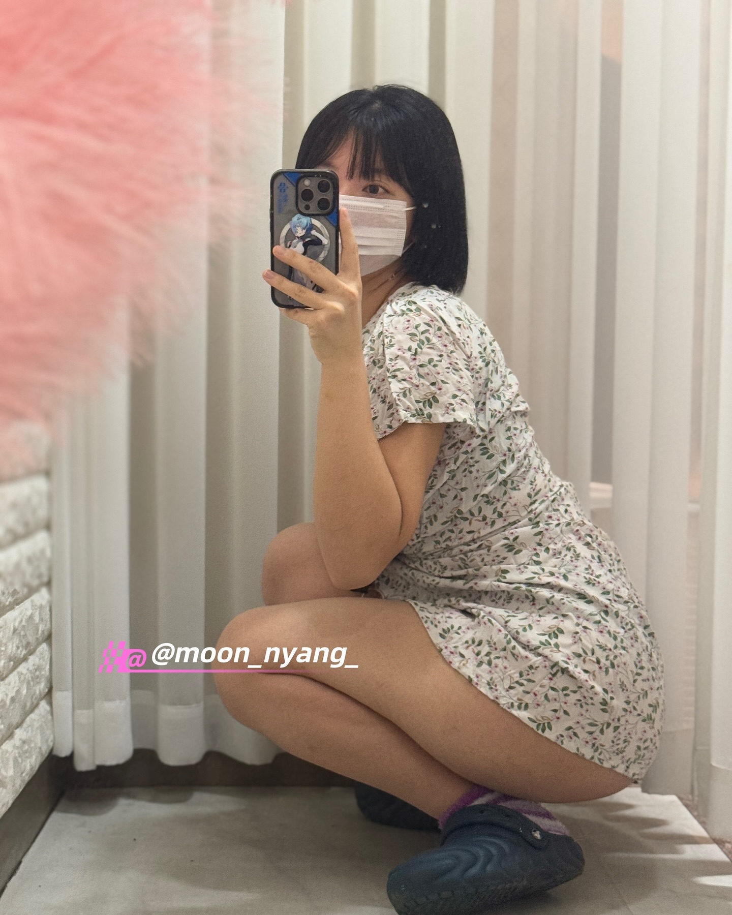 Image 11322682 from Heeheemoon / moon_nyang_