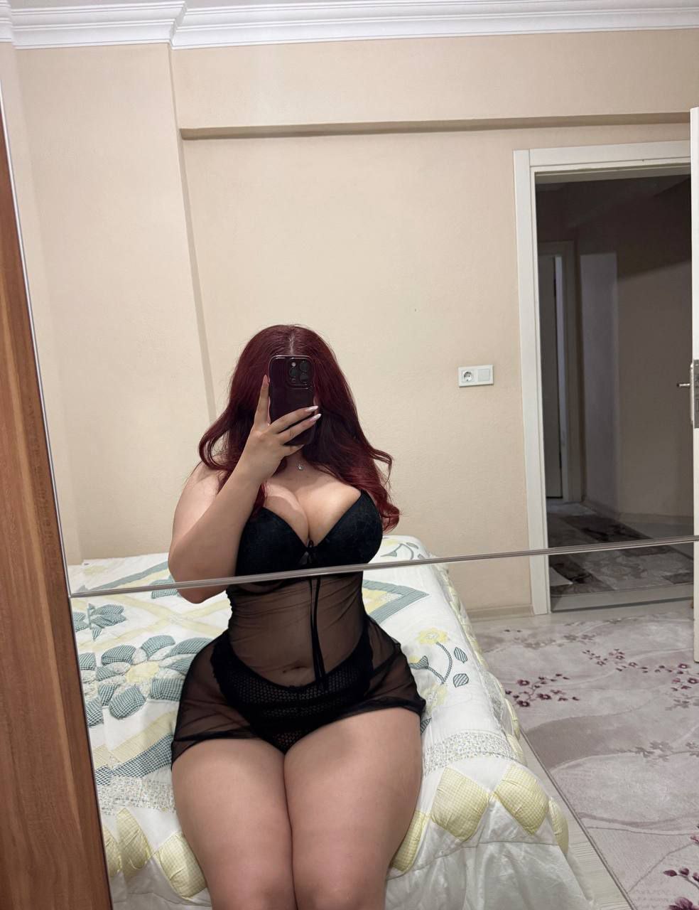 Image 11325394 from bestbe_/besttrred Beyza
