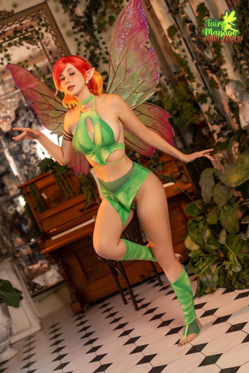 Image 11326519 from fishy.cosplay