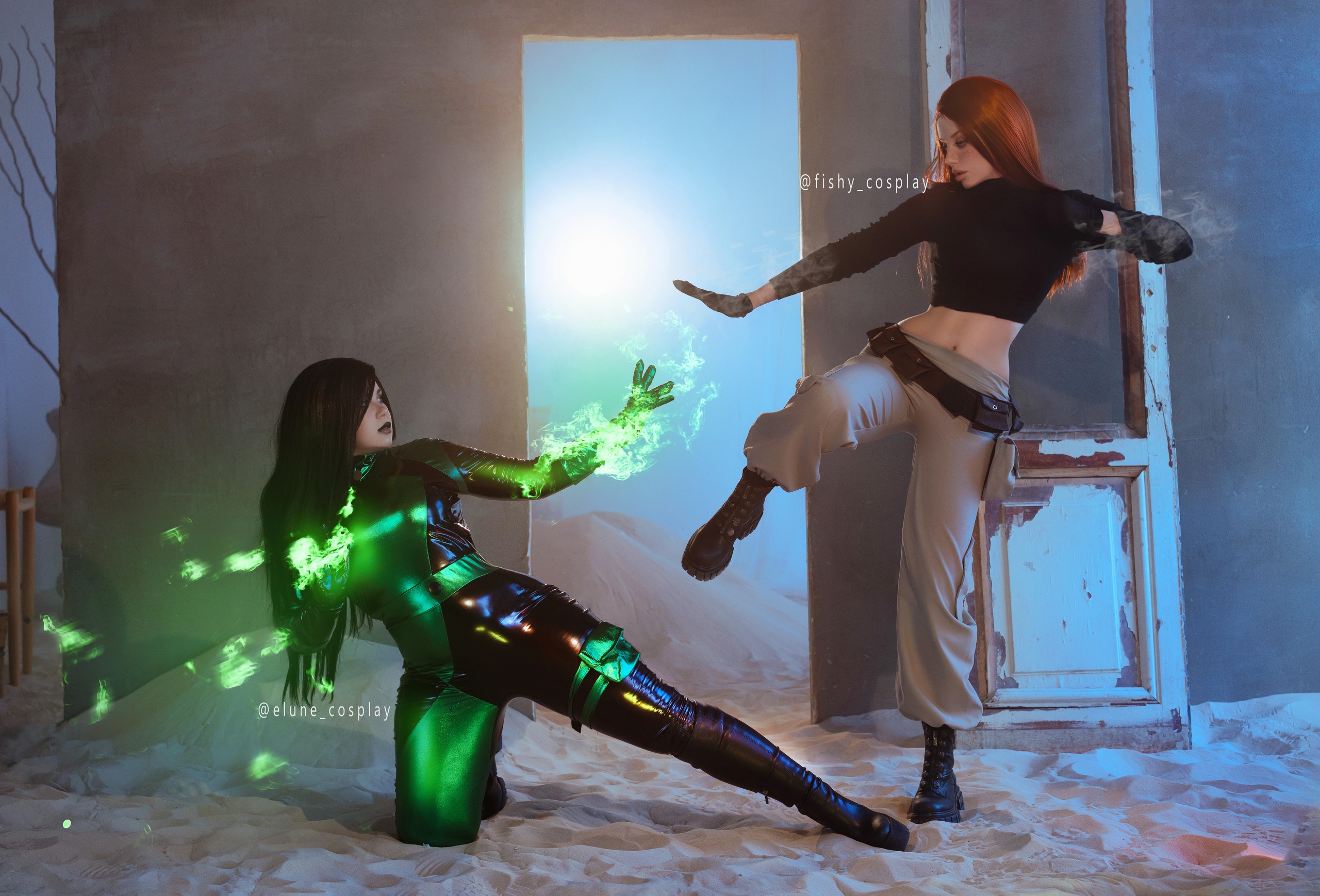 Image 11326526 from fishy.cosplay
