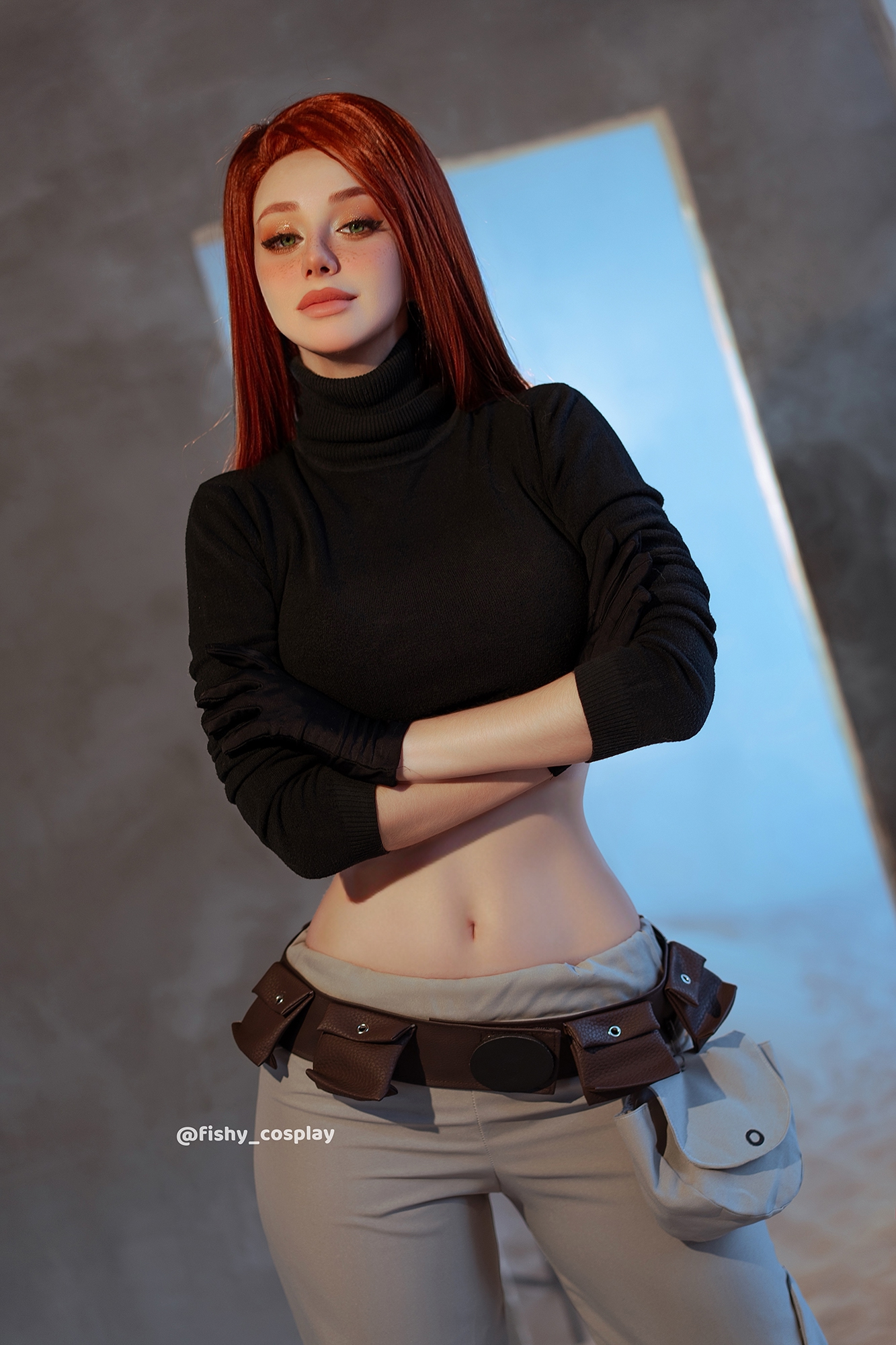 Image 11326527 from fishy.cosplay