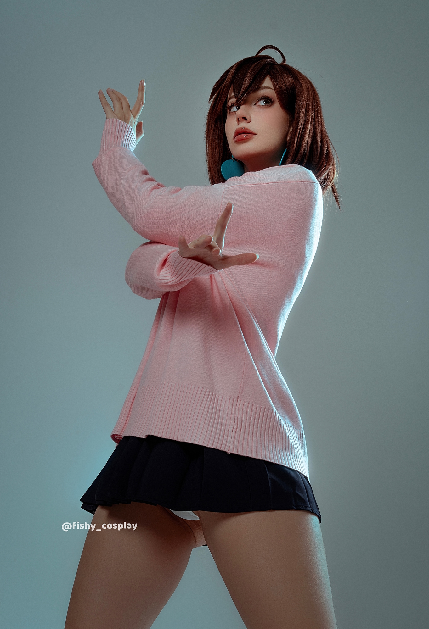Image 11326541 from fishy.cosplay