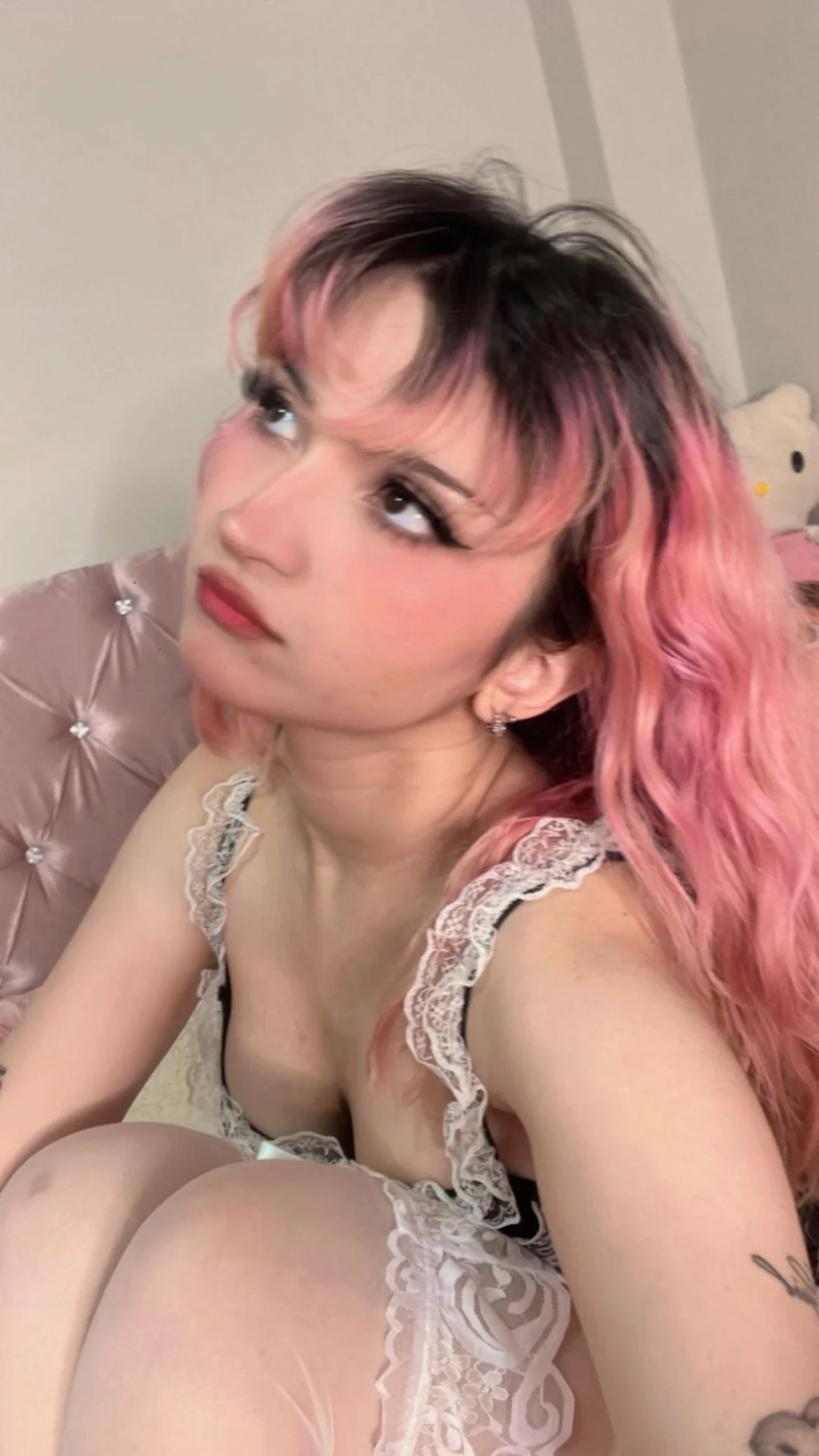 Image 11330982 from Lilcutiecherie/angelicwaifu_