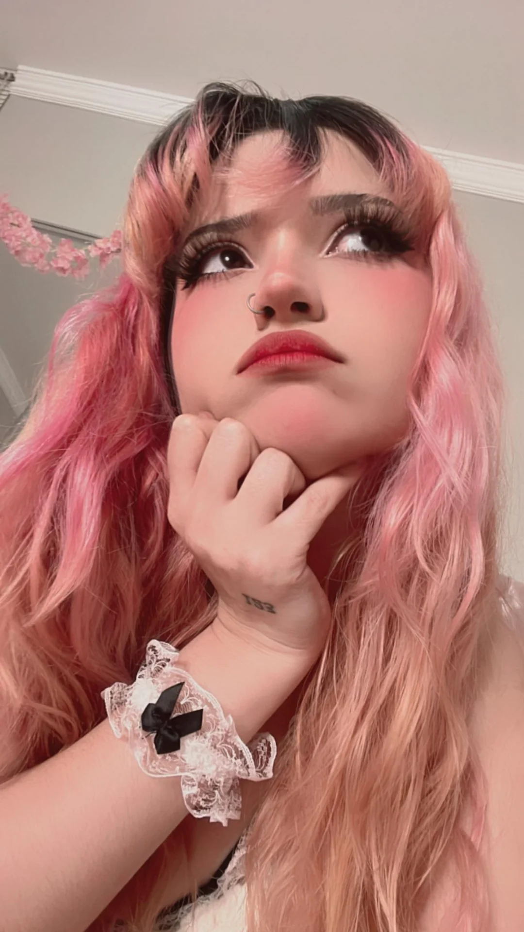 Image 11330983 from Lilcutiecherie/angelicwaifu_