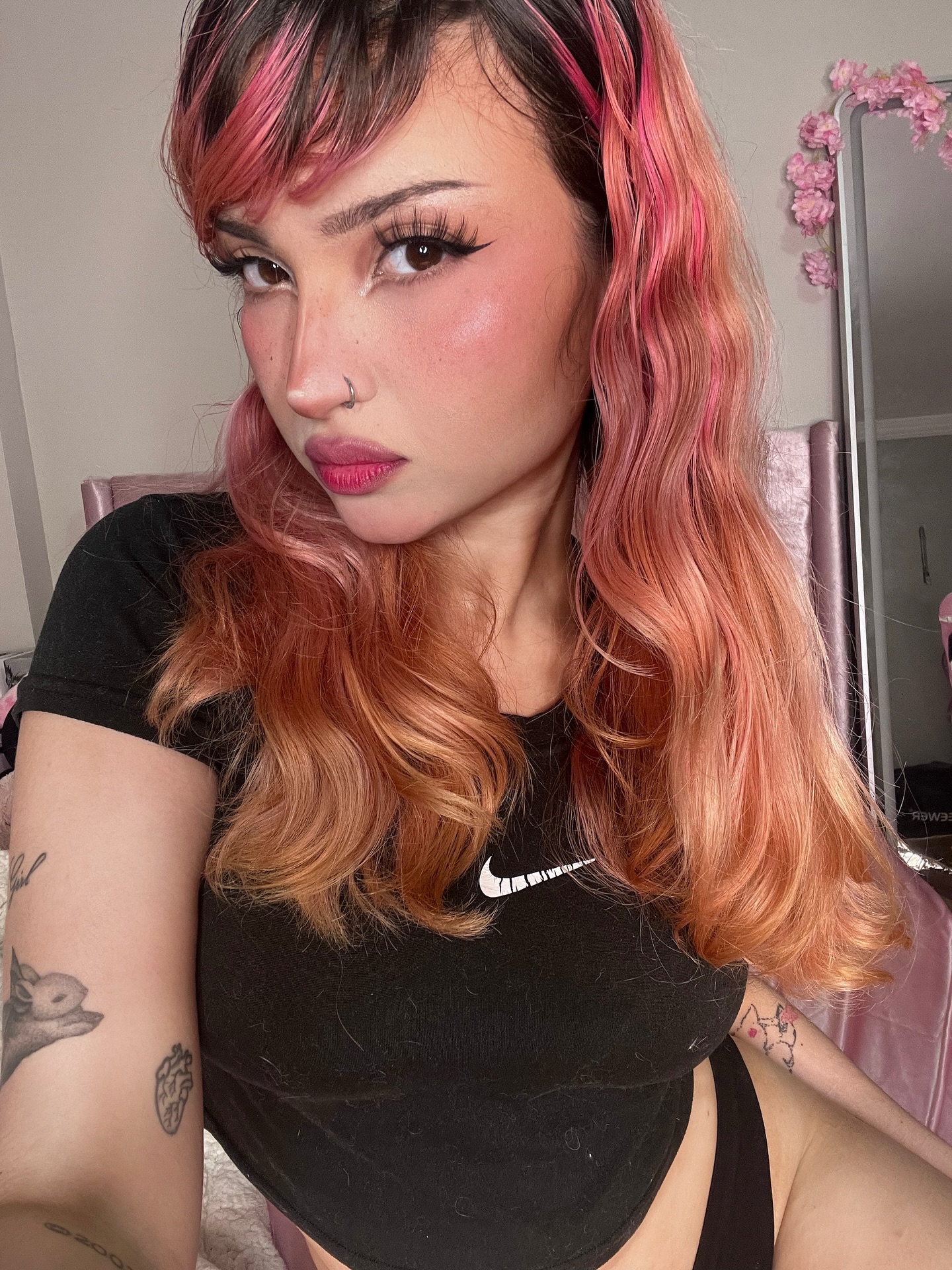 Image 11330987 from Lilcutiecherie/angelicwaifu_