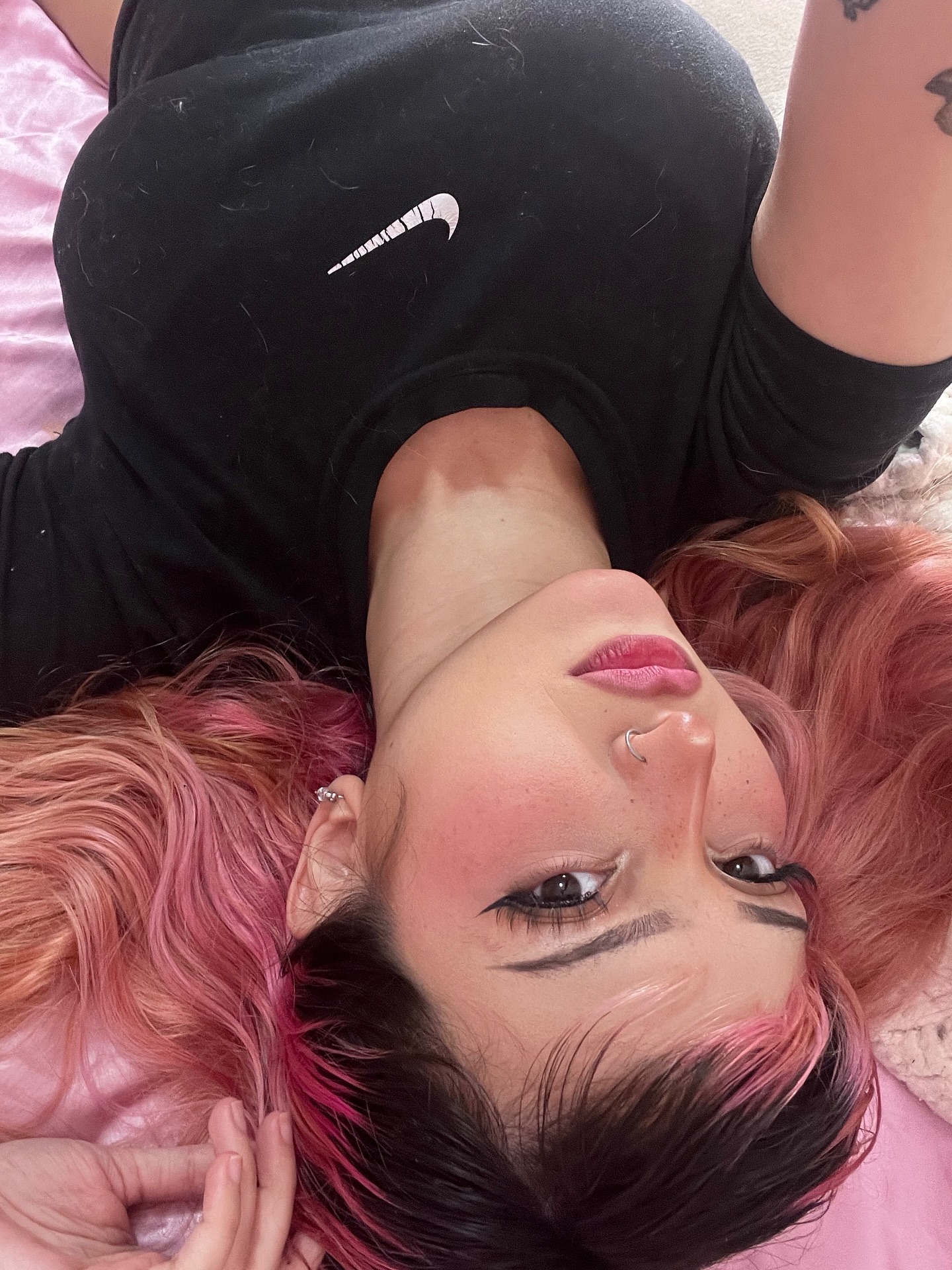 Image 11330988 from Lilcutiecherie/angelicwaifu_