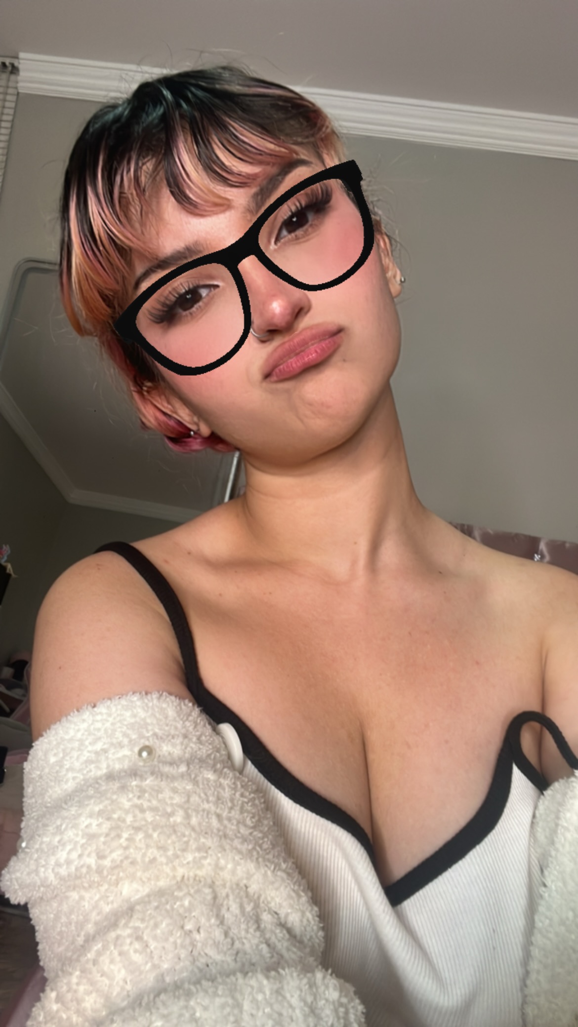 Image 11330992 from Lilcutiecherie/angelicwaifu_