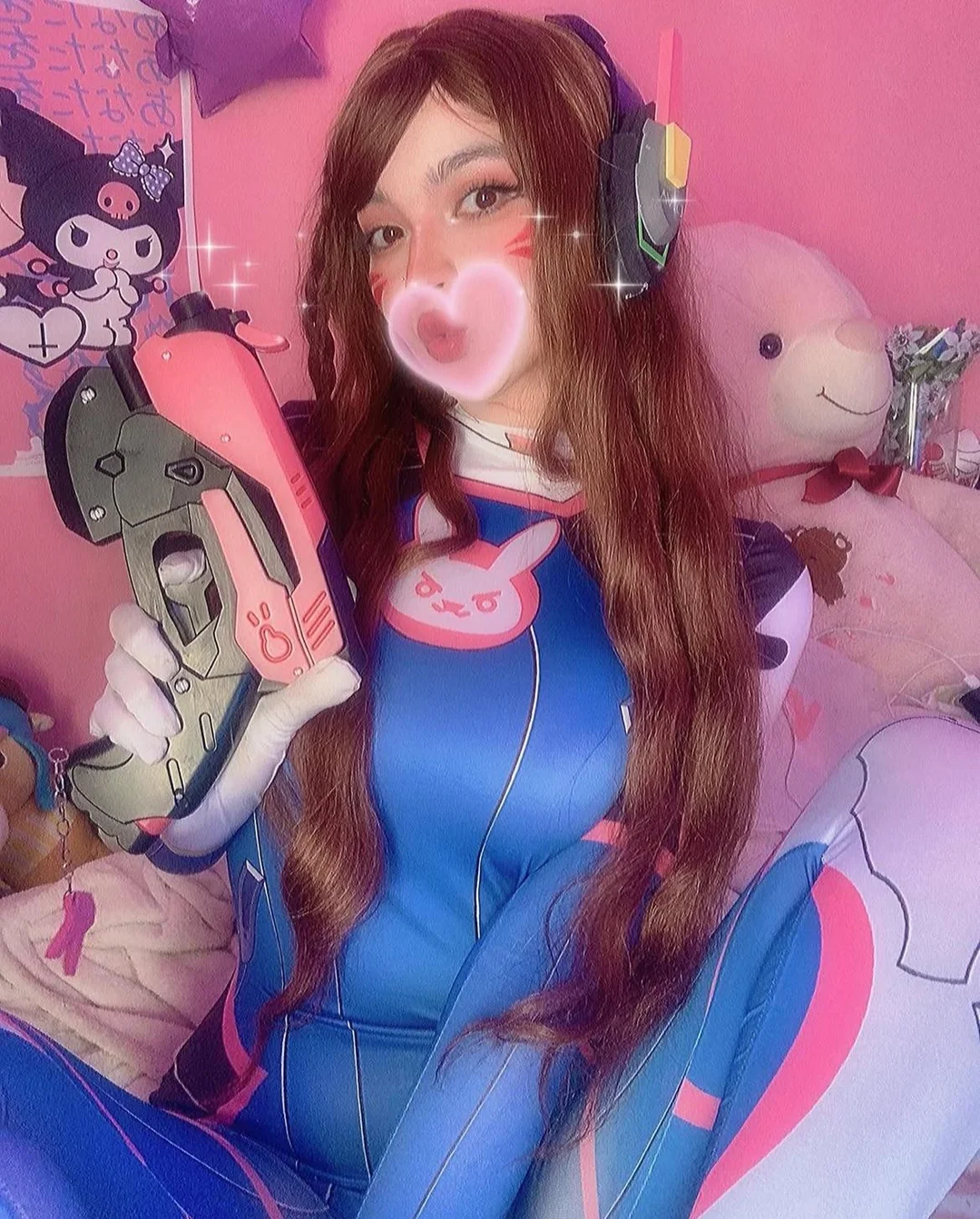Image 11330994 from Lilcutiecherie/angelicwaifu_