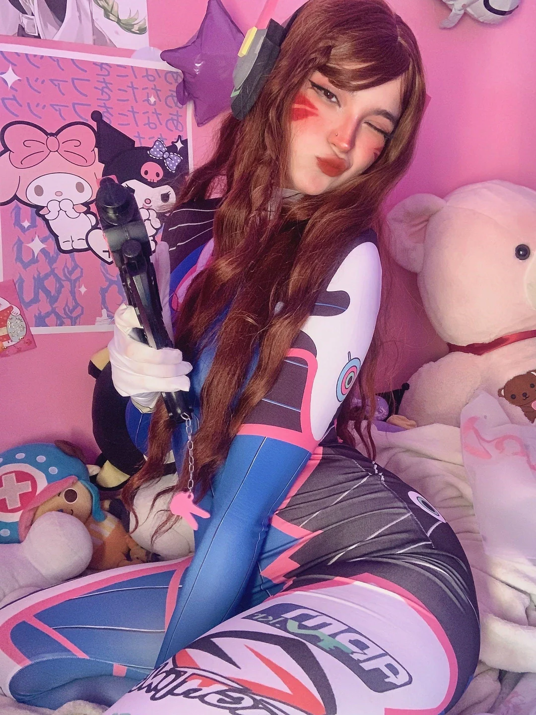 Image 11330996 from Lilcutiecherie/angelicwaifu_