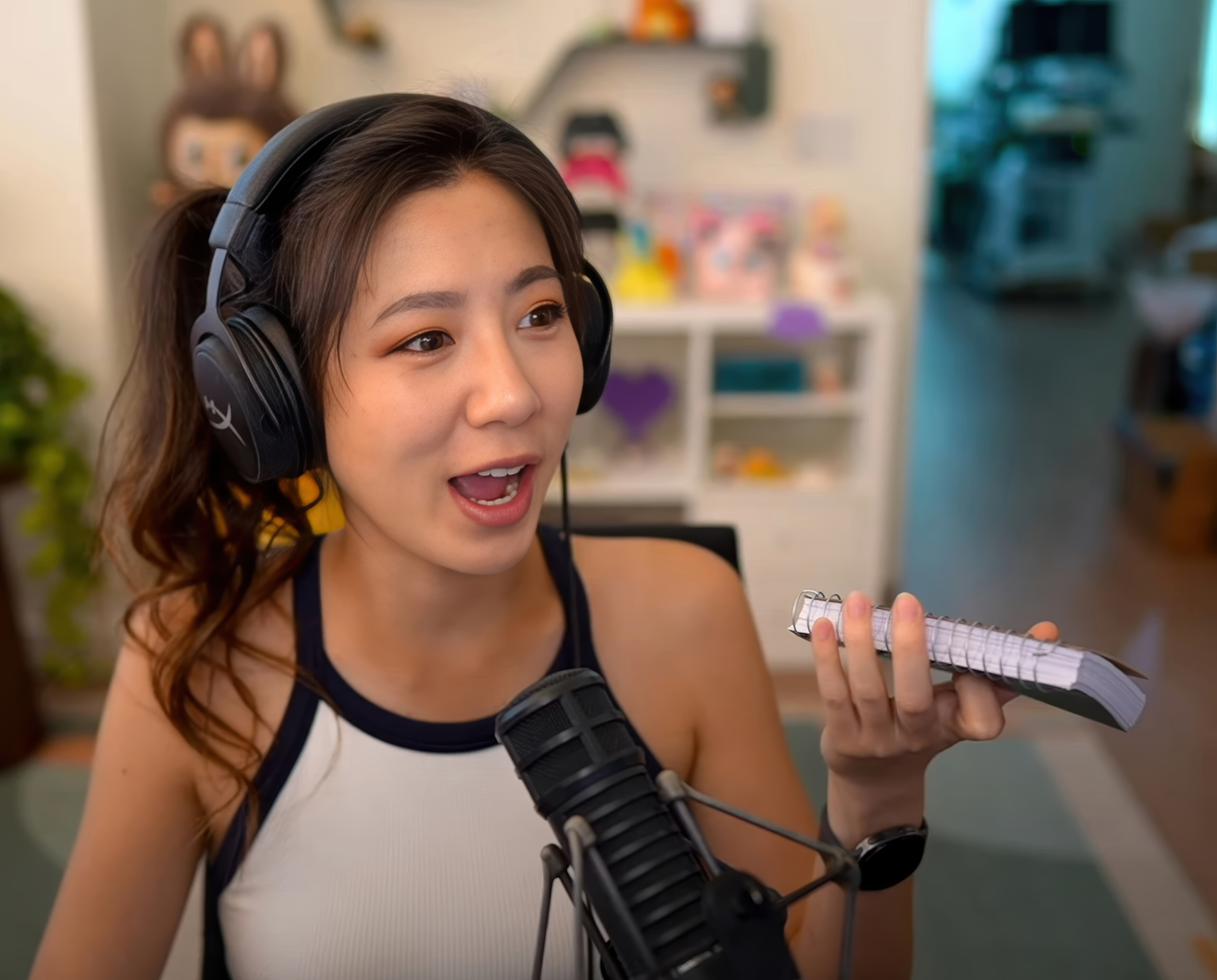 Image 11332075 from Fuslie (Leslie)