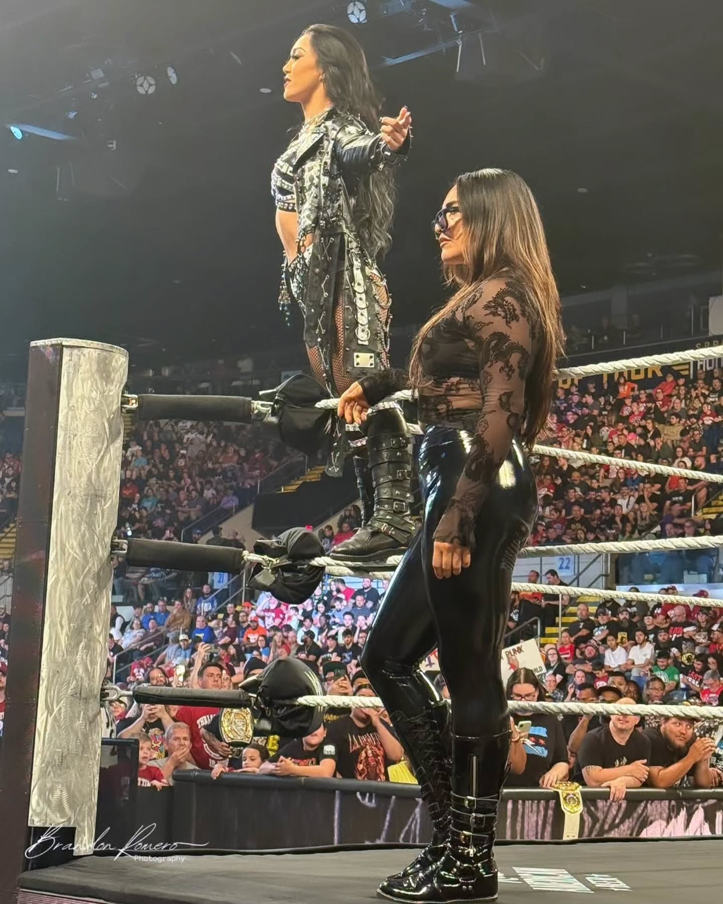 Image 11333762 from WWE Raquel Rodriguez