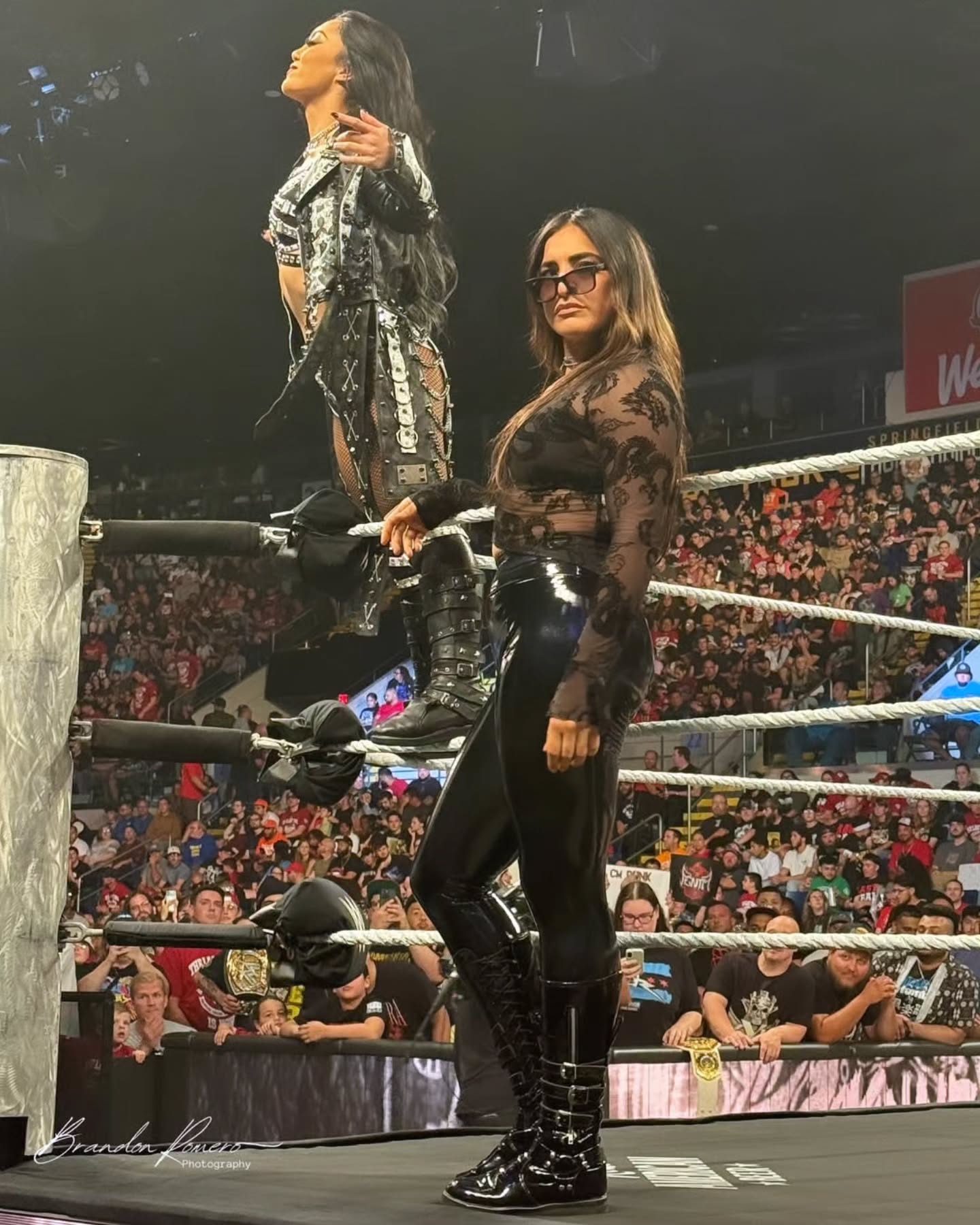 Image 11333763 from WWE Raquel Rodriguez