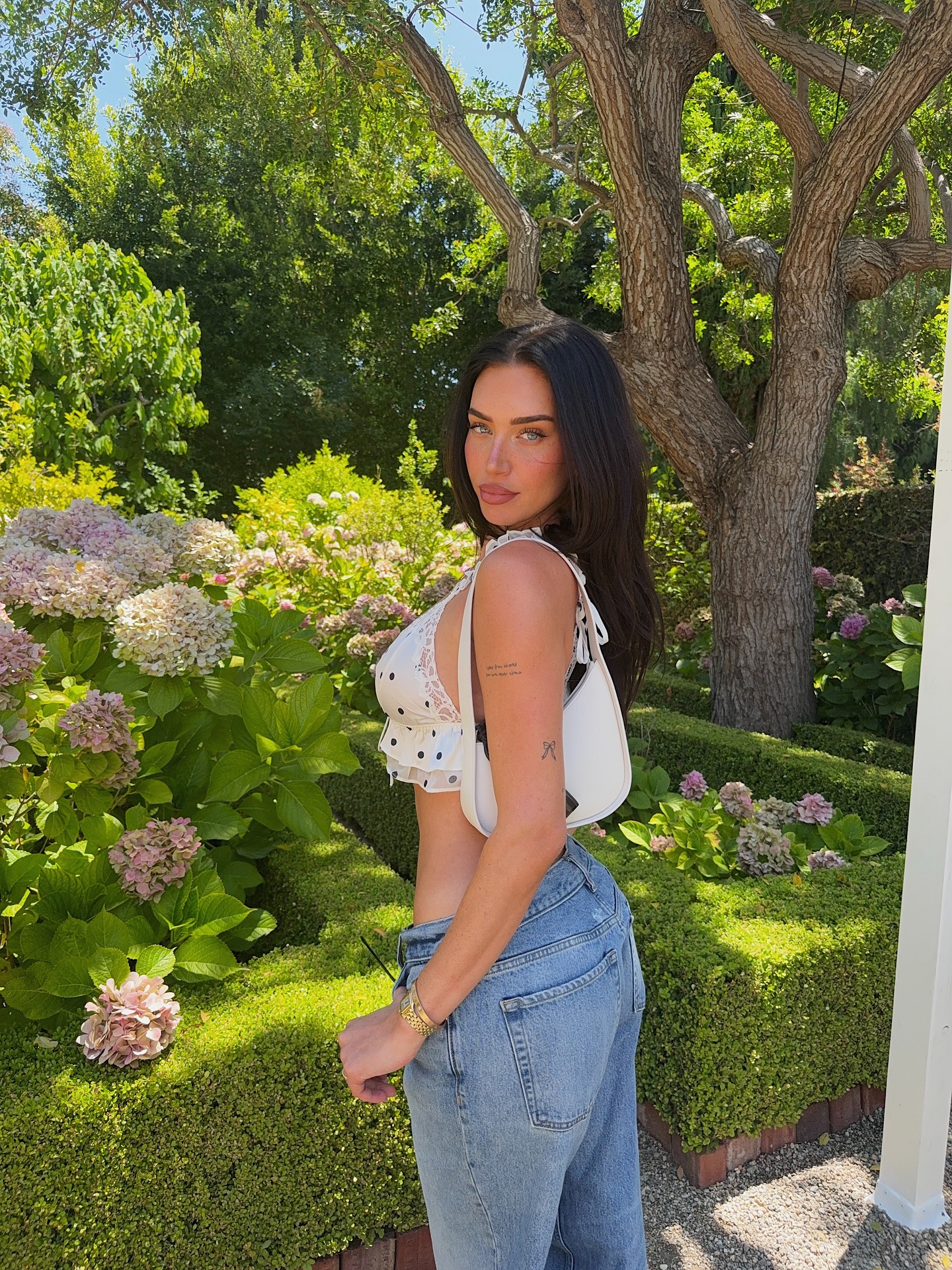 Image 11333973 from Anastasia Karanikolaou (Stassiebaby)