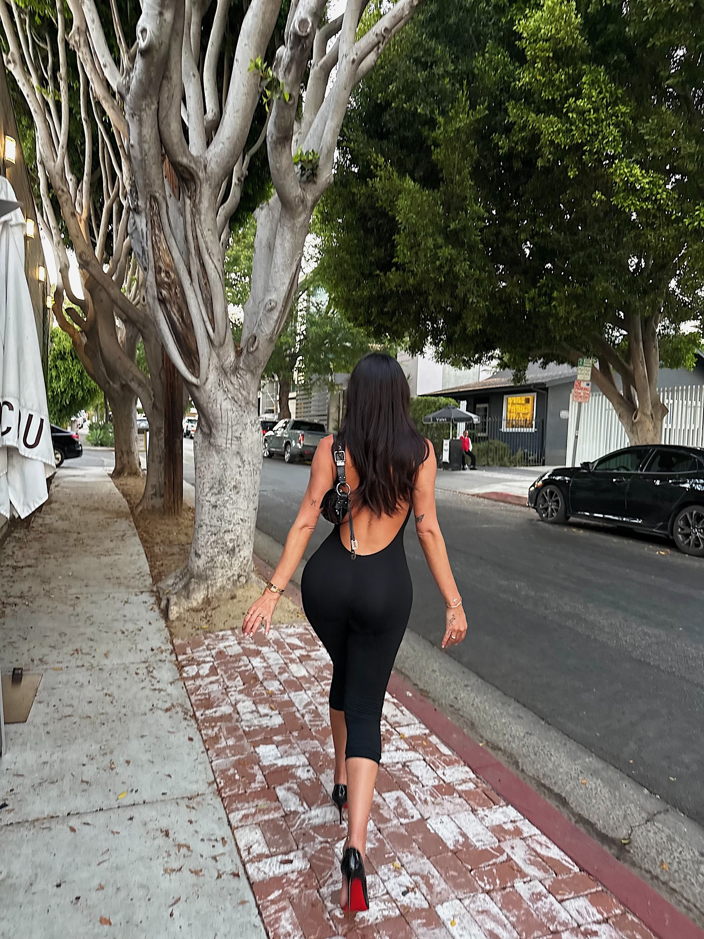 Image 11333974 from Anastasia Karanikolaou (Stassiebaby)