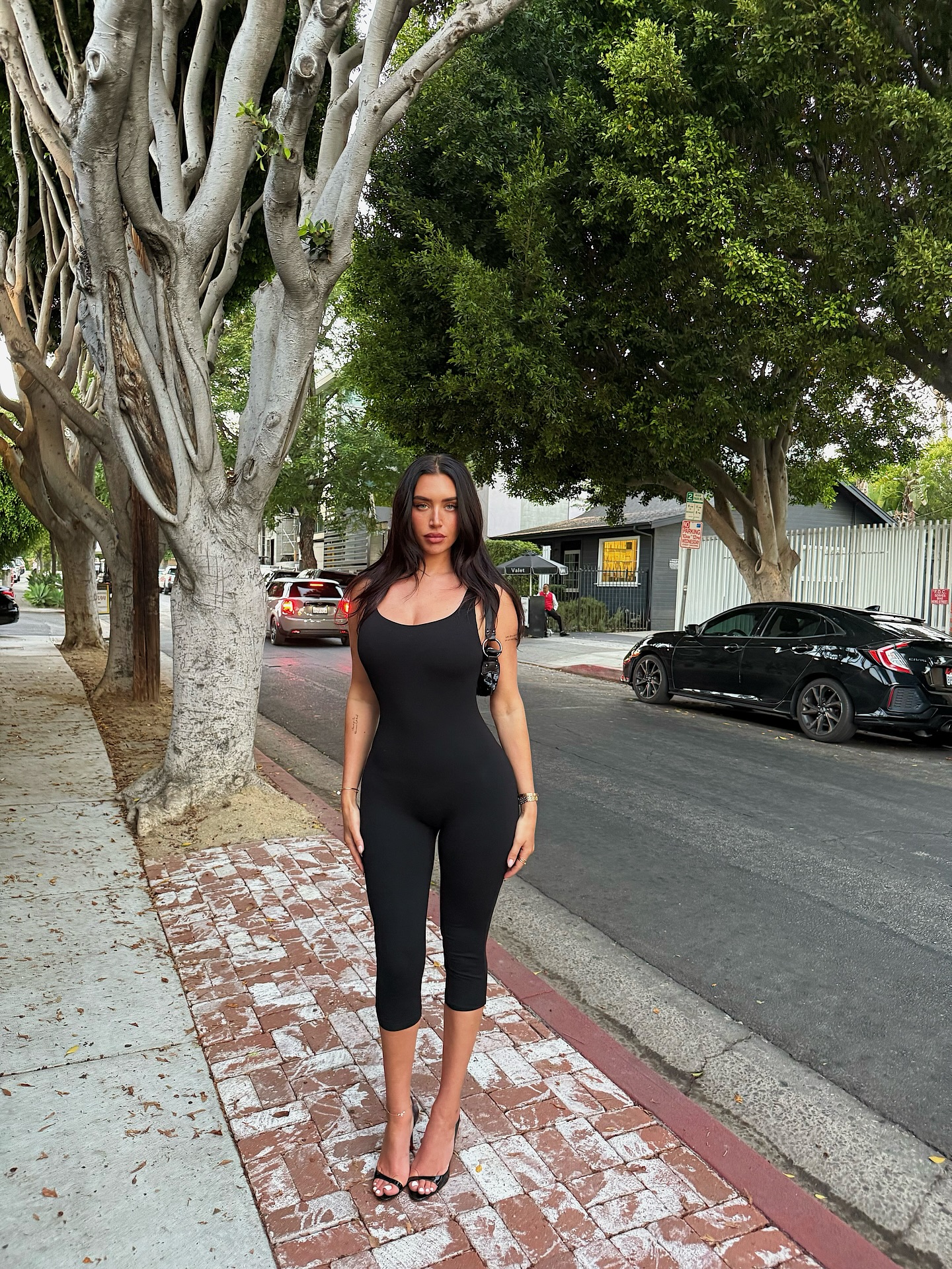 Image 11333975 from Anastasia Karanikolaou (Stassiebaby)