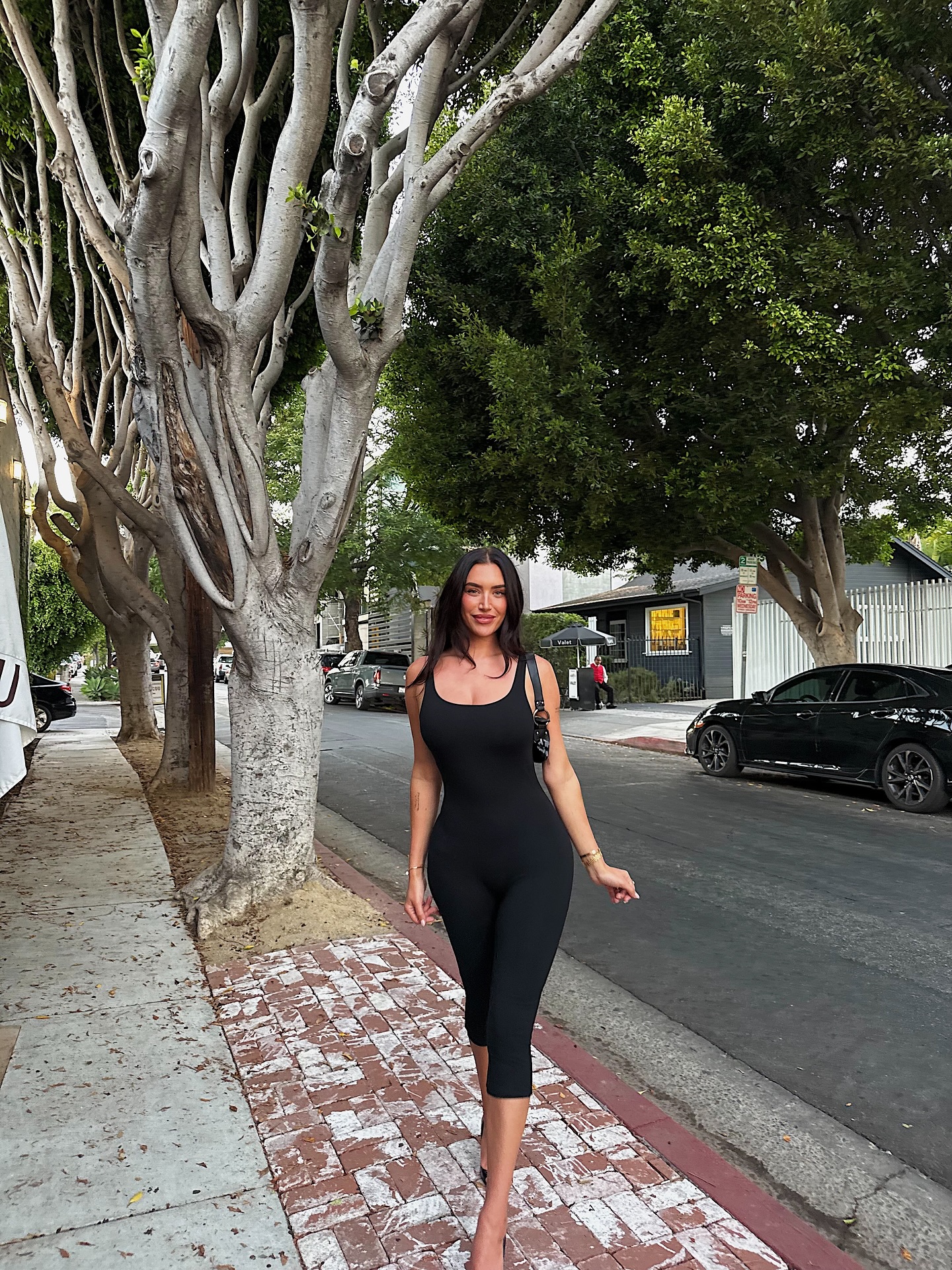 Image 11333976 from Anastasia Karanikolaou (Stassiebaby)