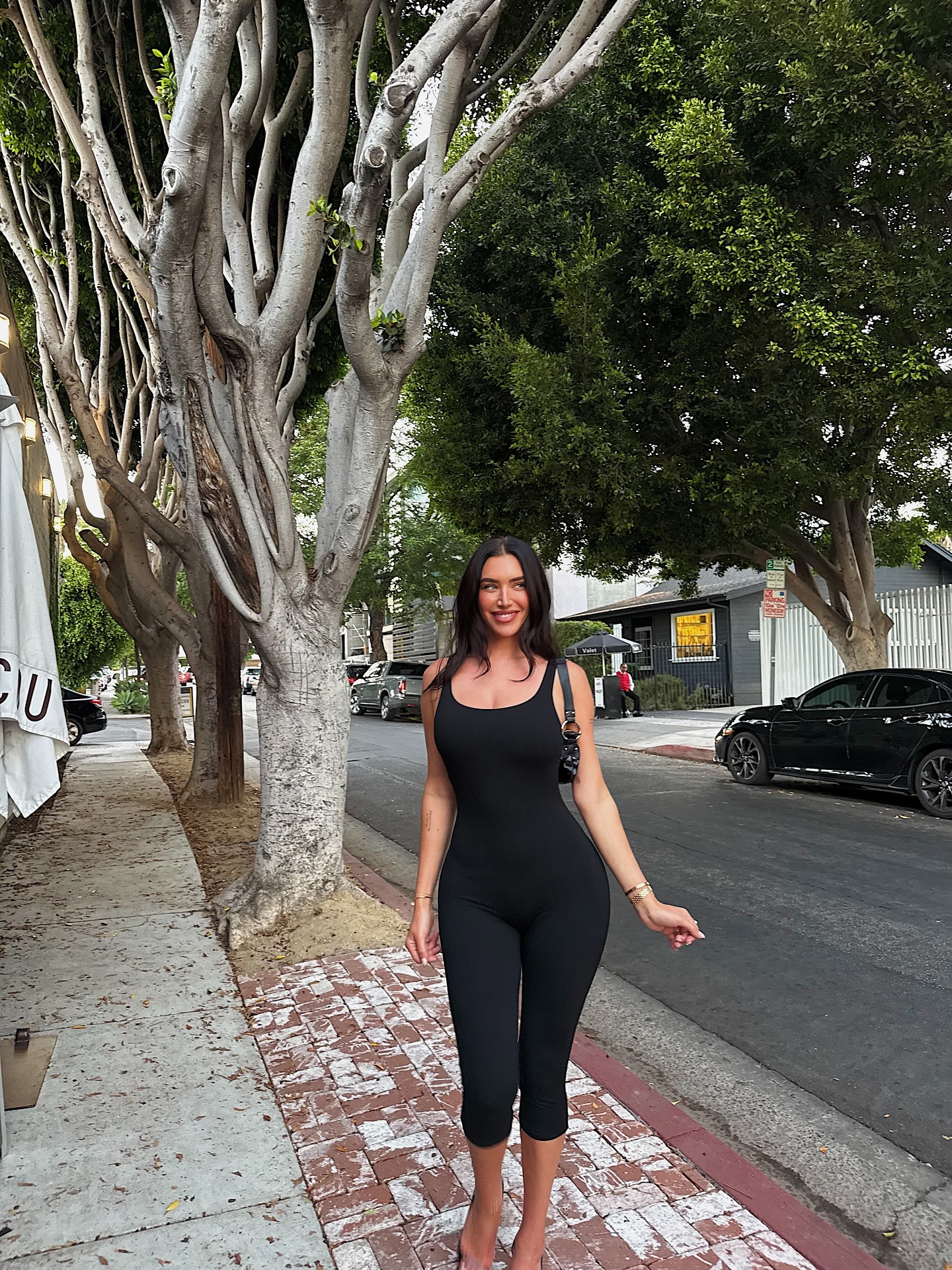 Image 11333977 from Anastasia Karanikolaou (Stassiebaby)
