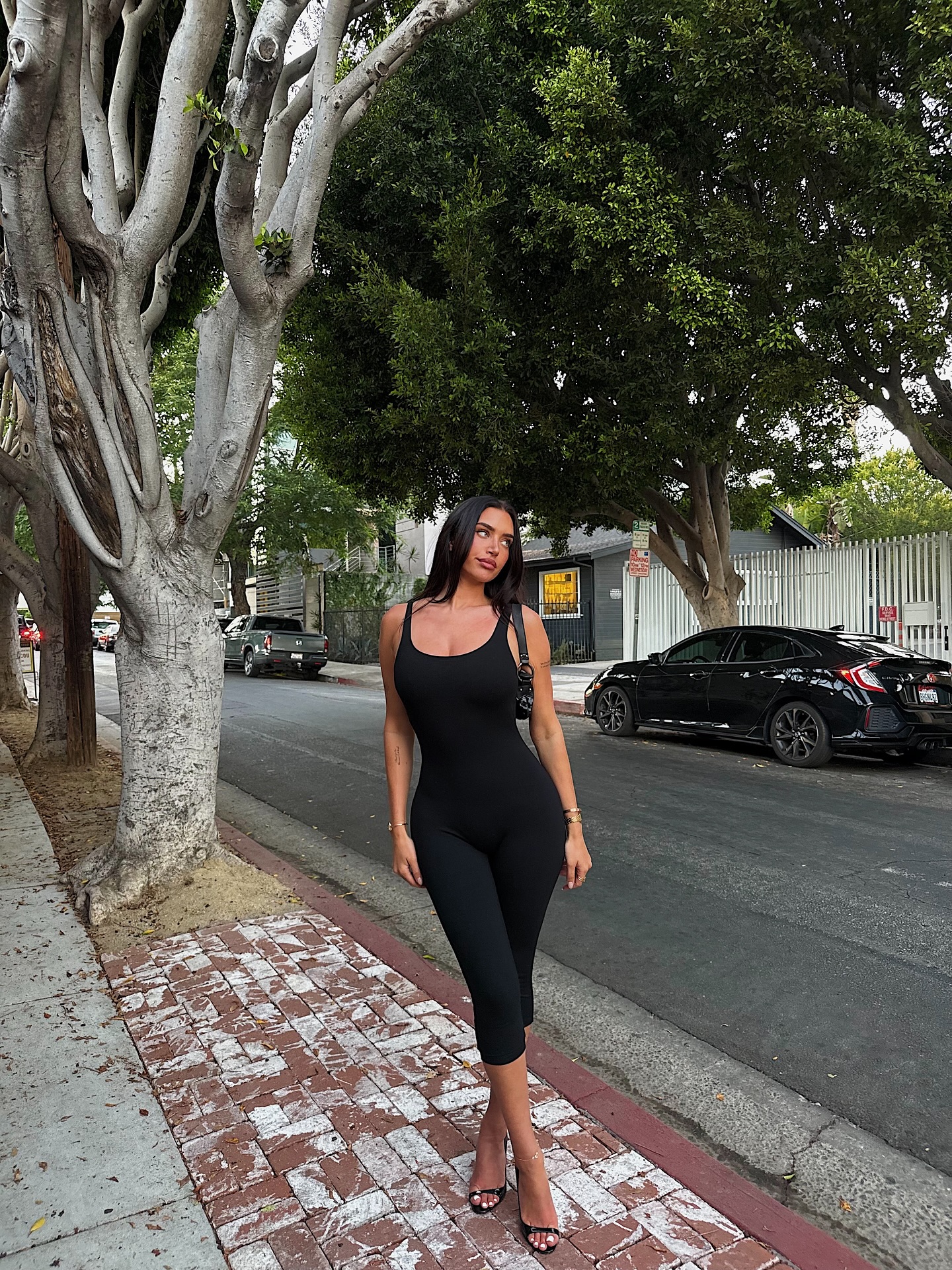Image 11333979 from Anastasia Karanikolaou (Stassiebaby)