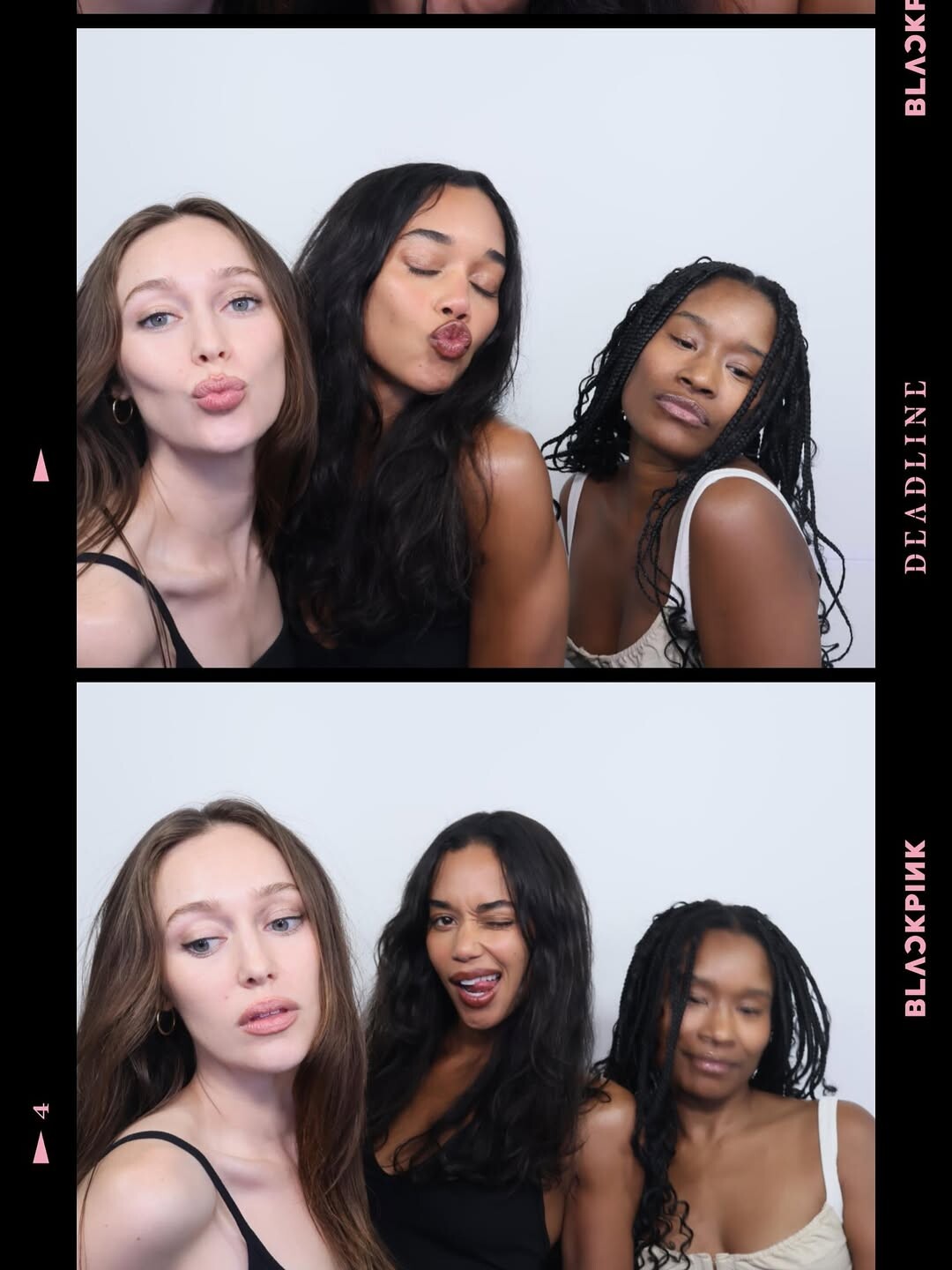 Image 11334100 from Alycia Debnam Carey