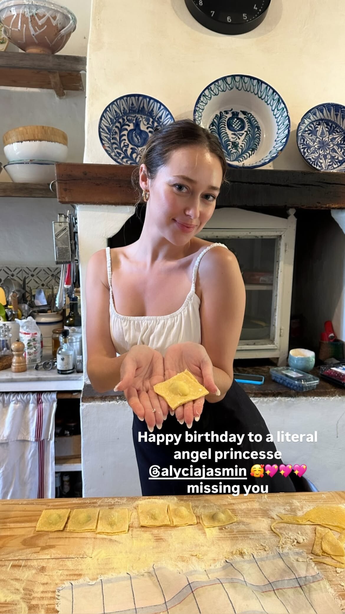Image 11334101 from Alycia Debnam Carey