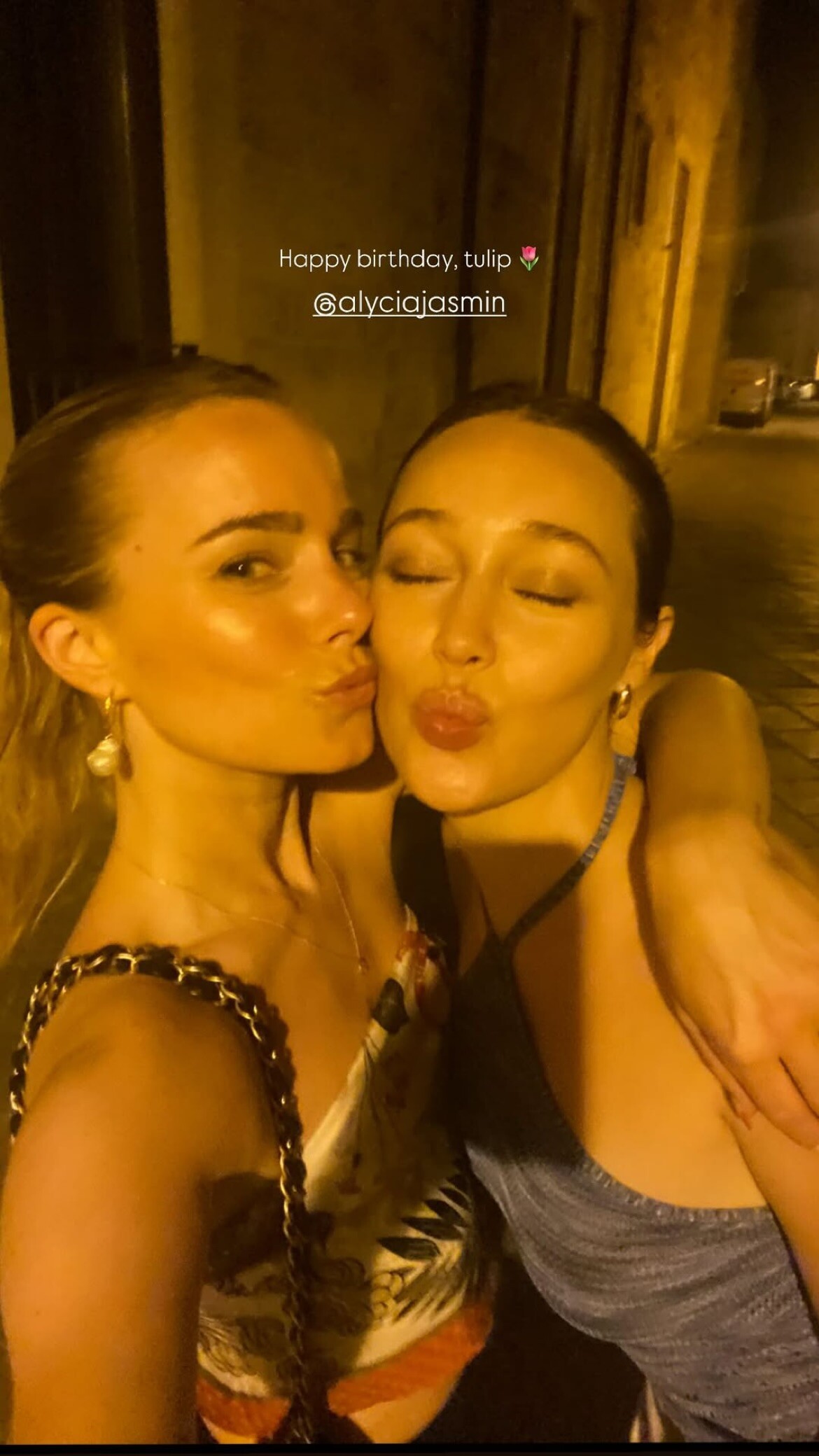 Image 11334104 from Alycia Debnam Carey