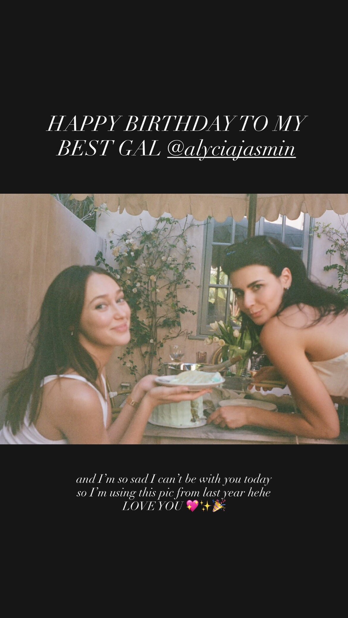 Image 11334107 from Alycia Debnam Carey