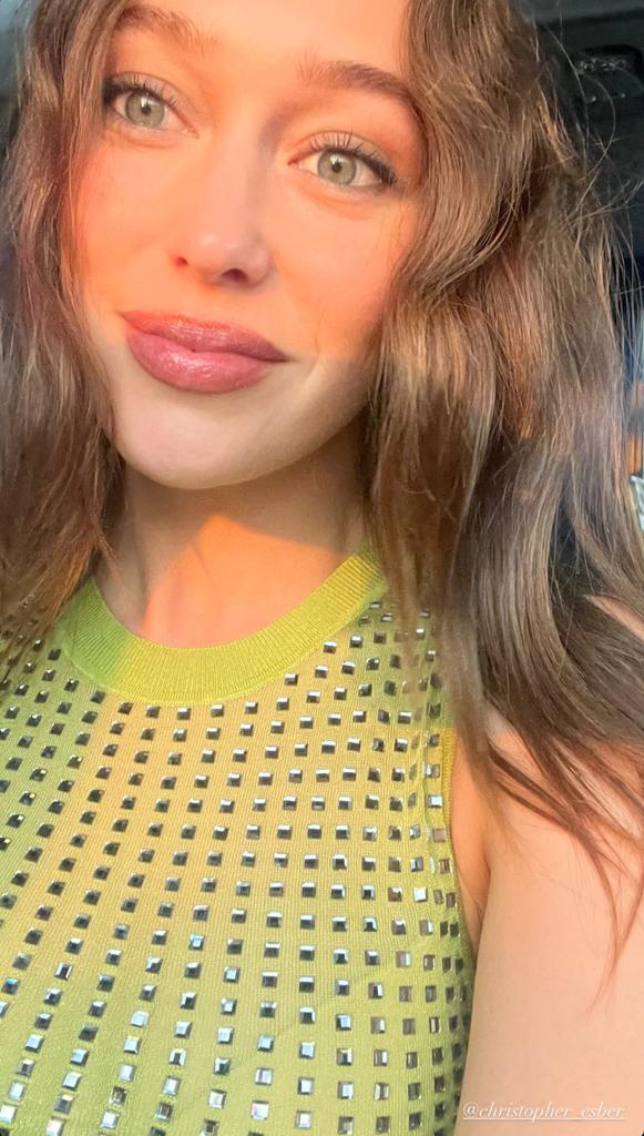 Image 11334112 from Alycia Debnam Carey