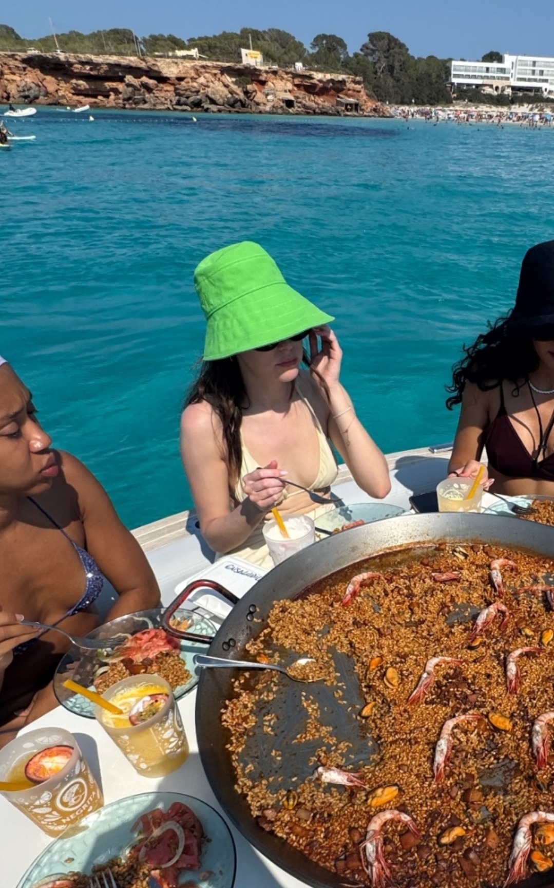 Image 11334115 from Alycia Debnam Carey